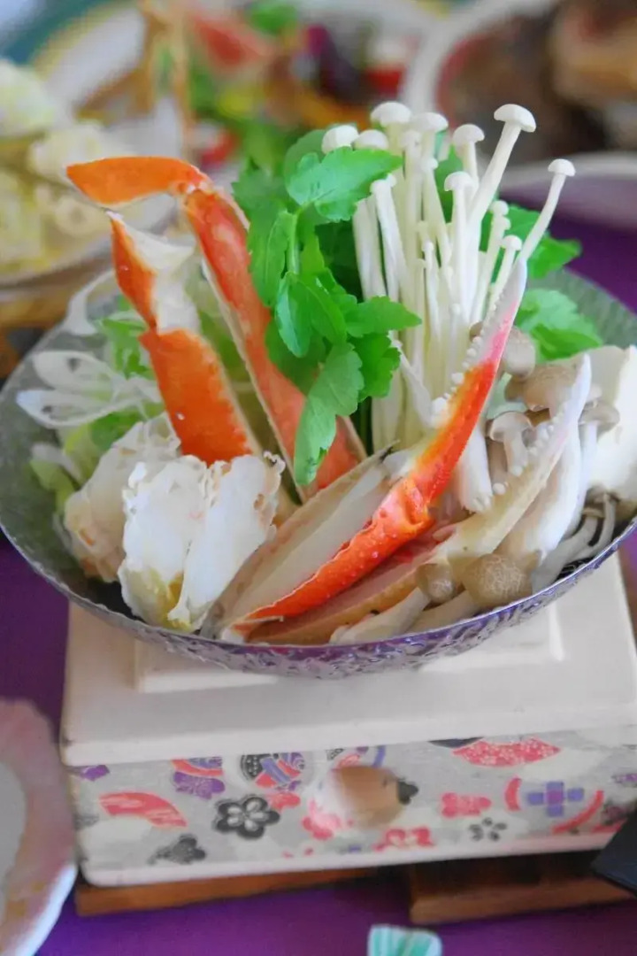 Oshu Akiu Onsen Rantei