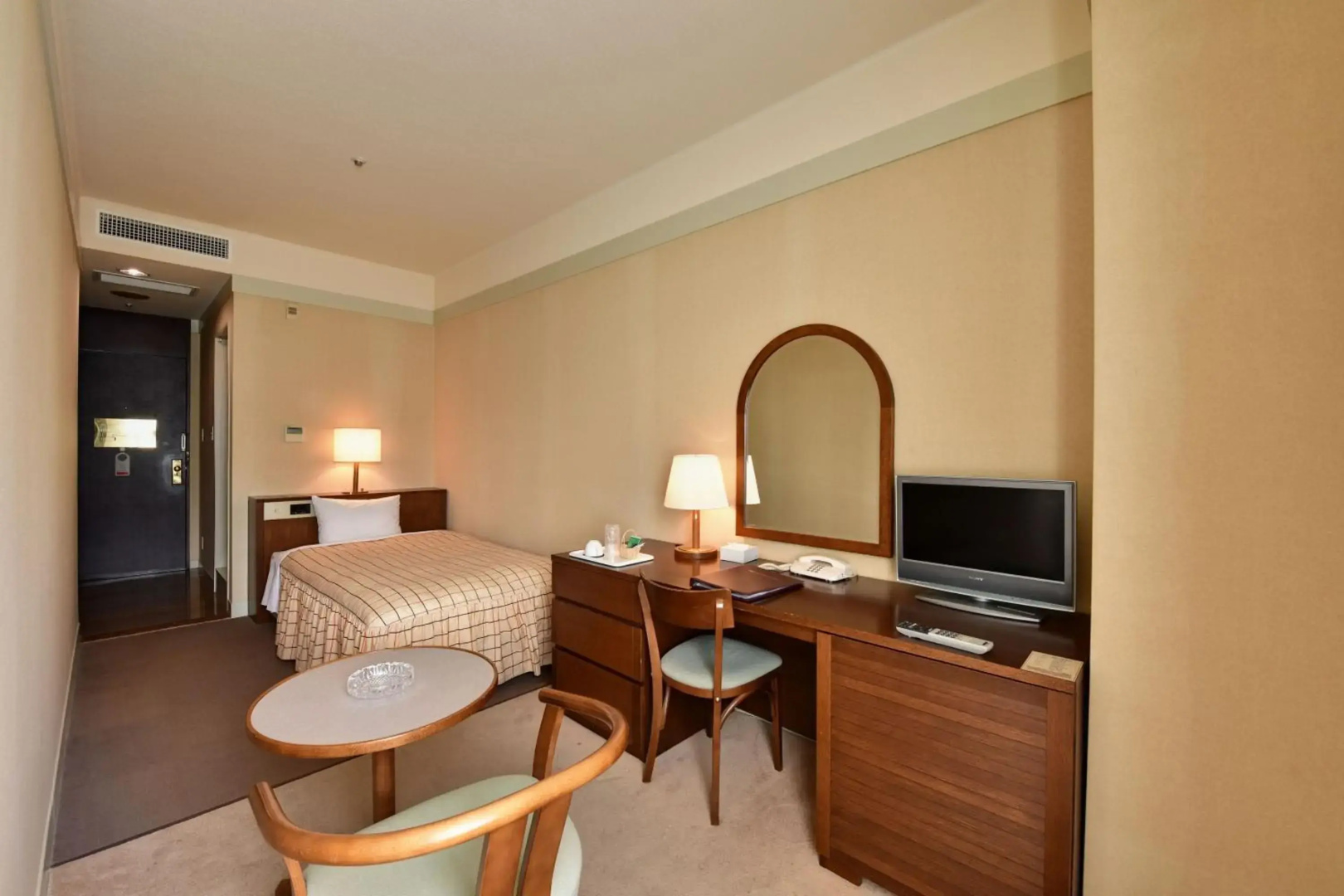 Yugashima Golf Club Hotel Resort
