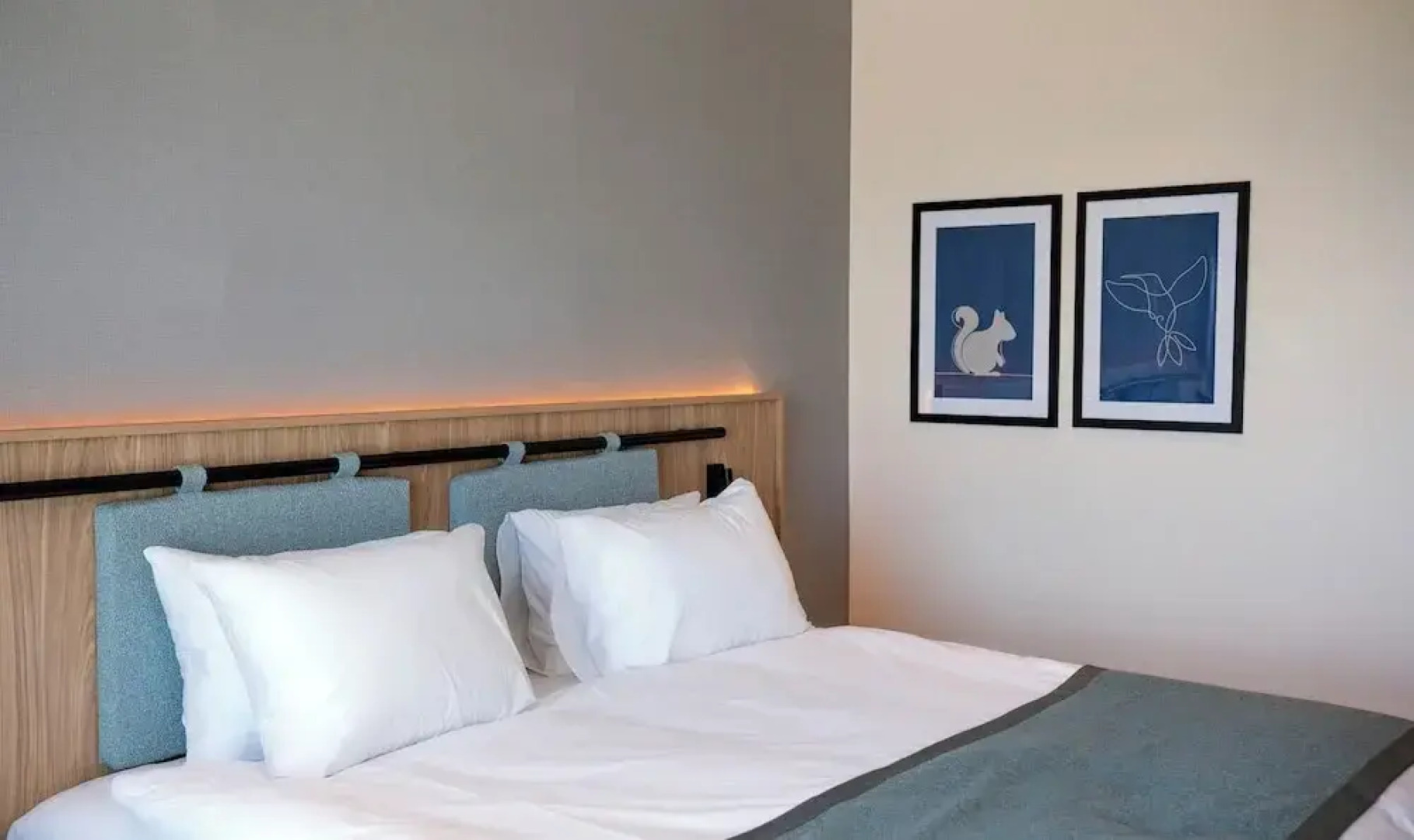 Nafiz Yürekli Anadolu Lisesi Uygulama Oteli