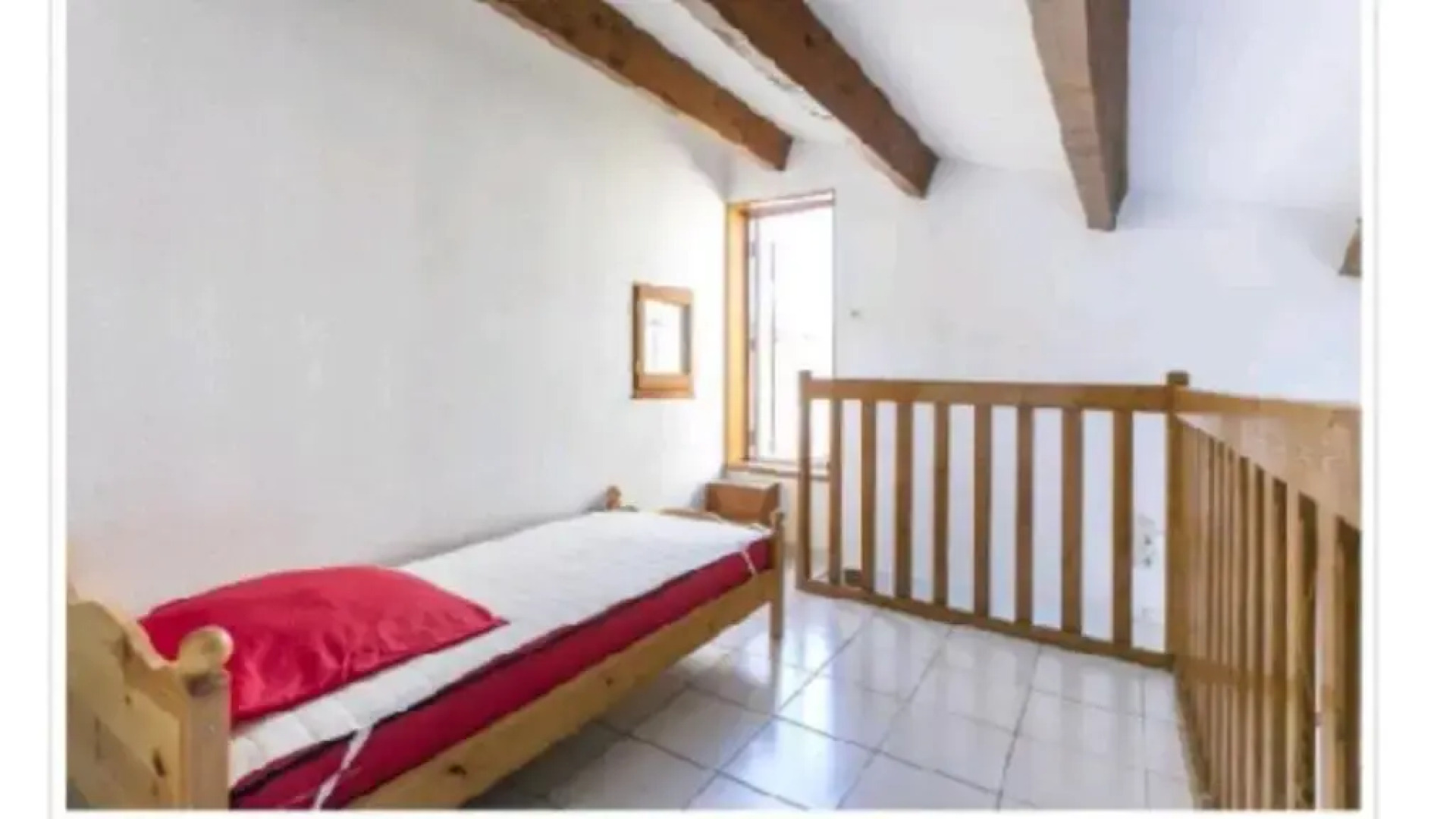 F3 Narbone-Plage Avec Solarium 250M De La Mer Vue Mer Et Clape