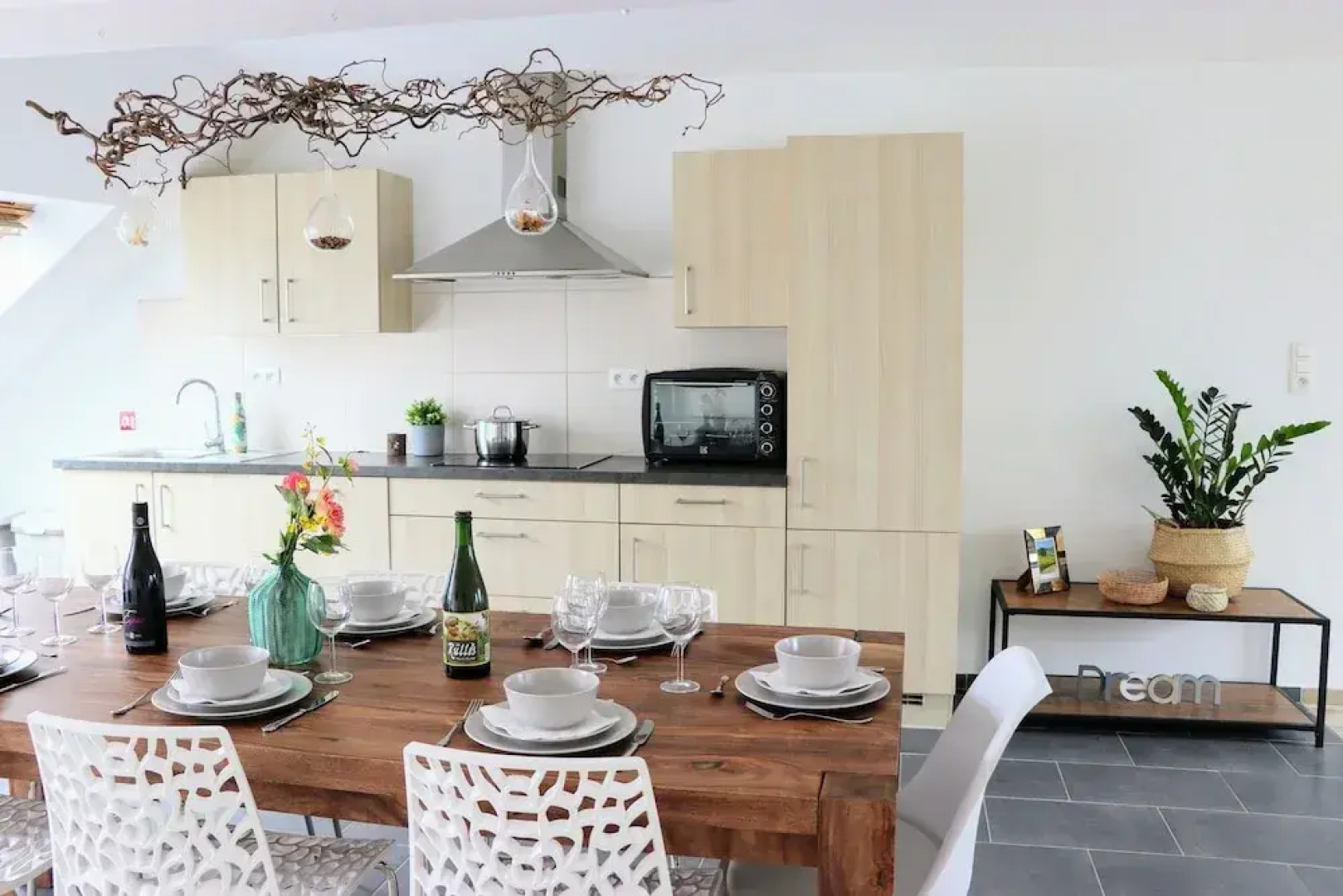 Zythogite 27 personnes 10 chambres