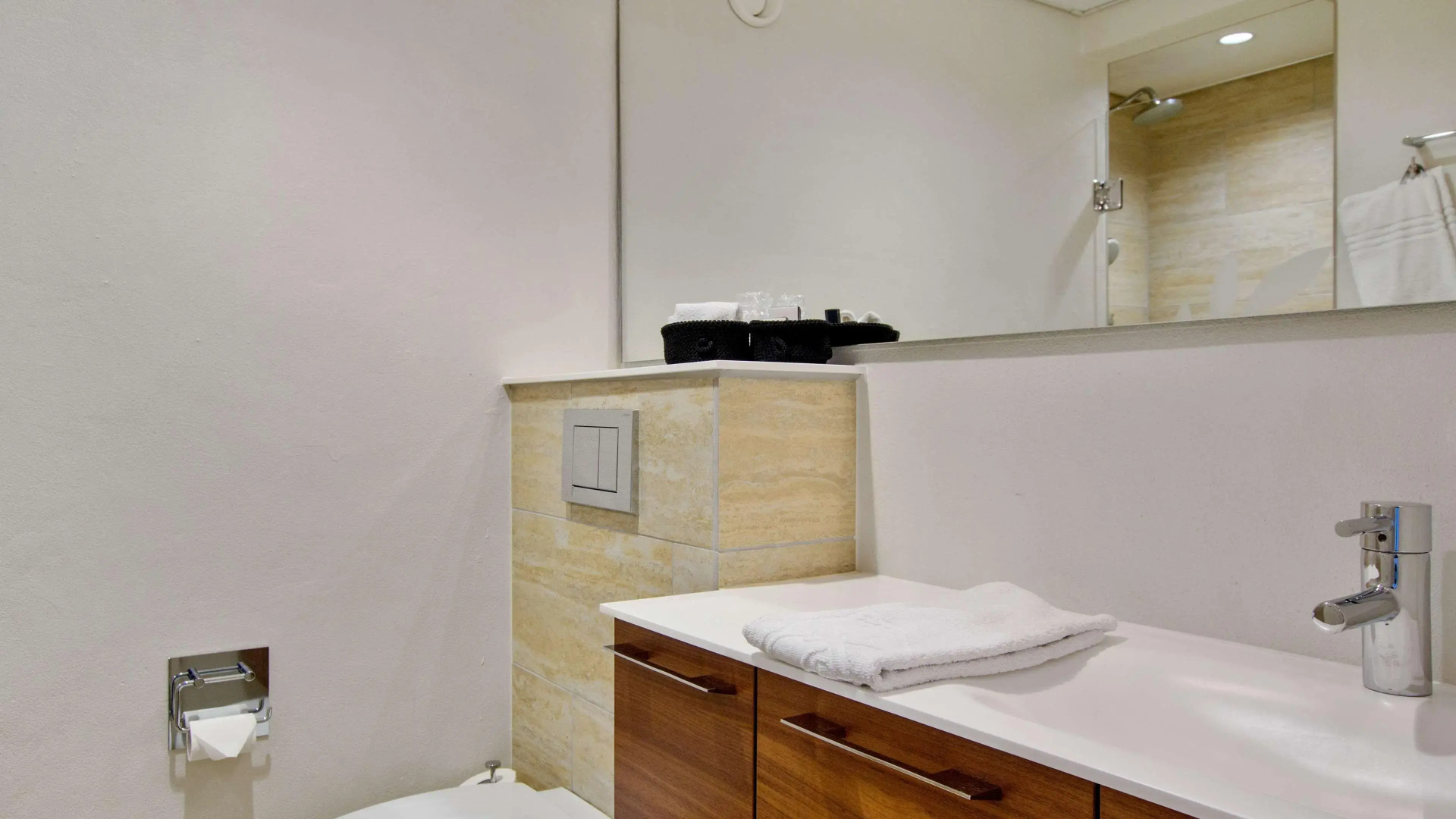 Best Western Plus Hotel Eyde