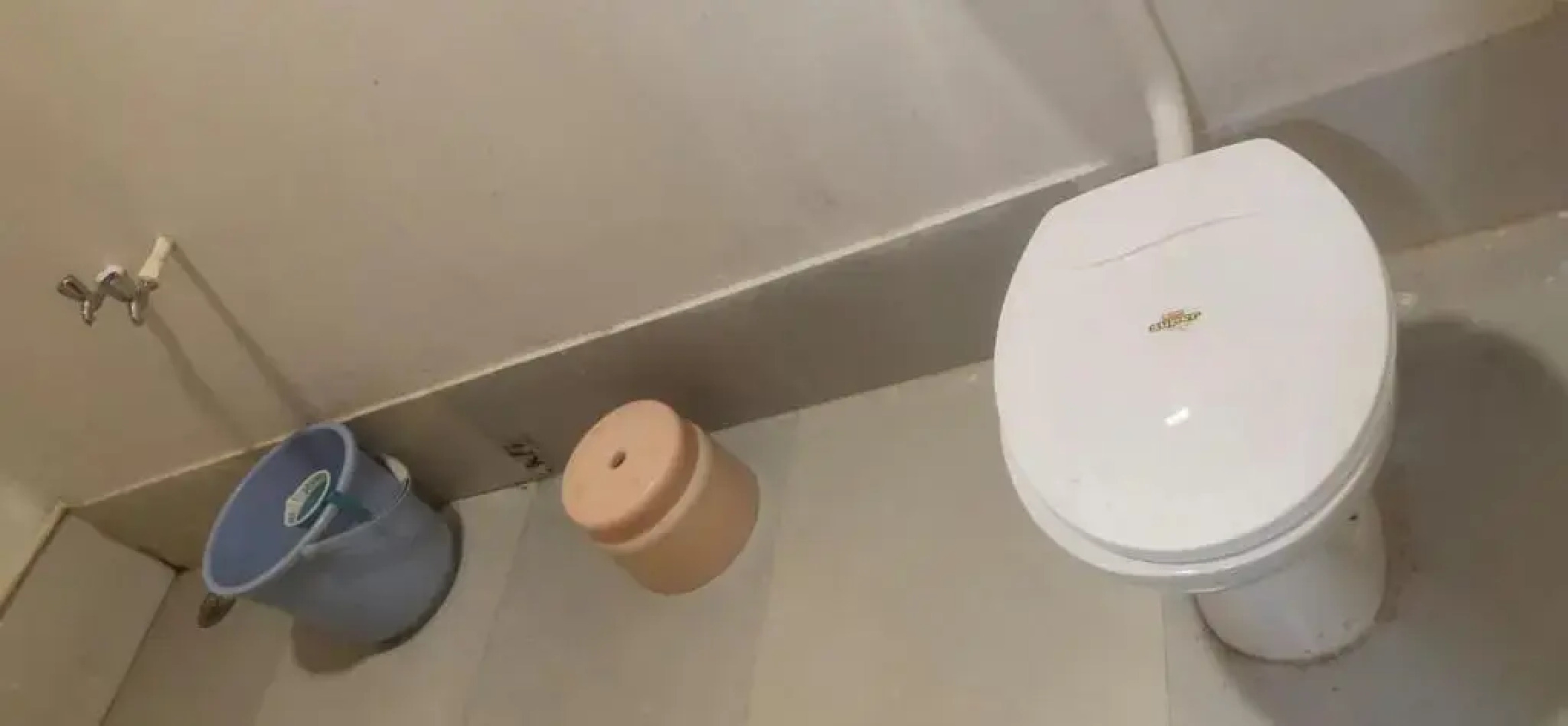 Hilltone bungalow &Villa (panorama bungalow)