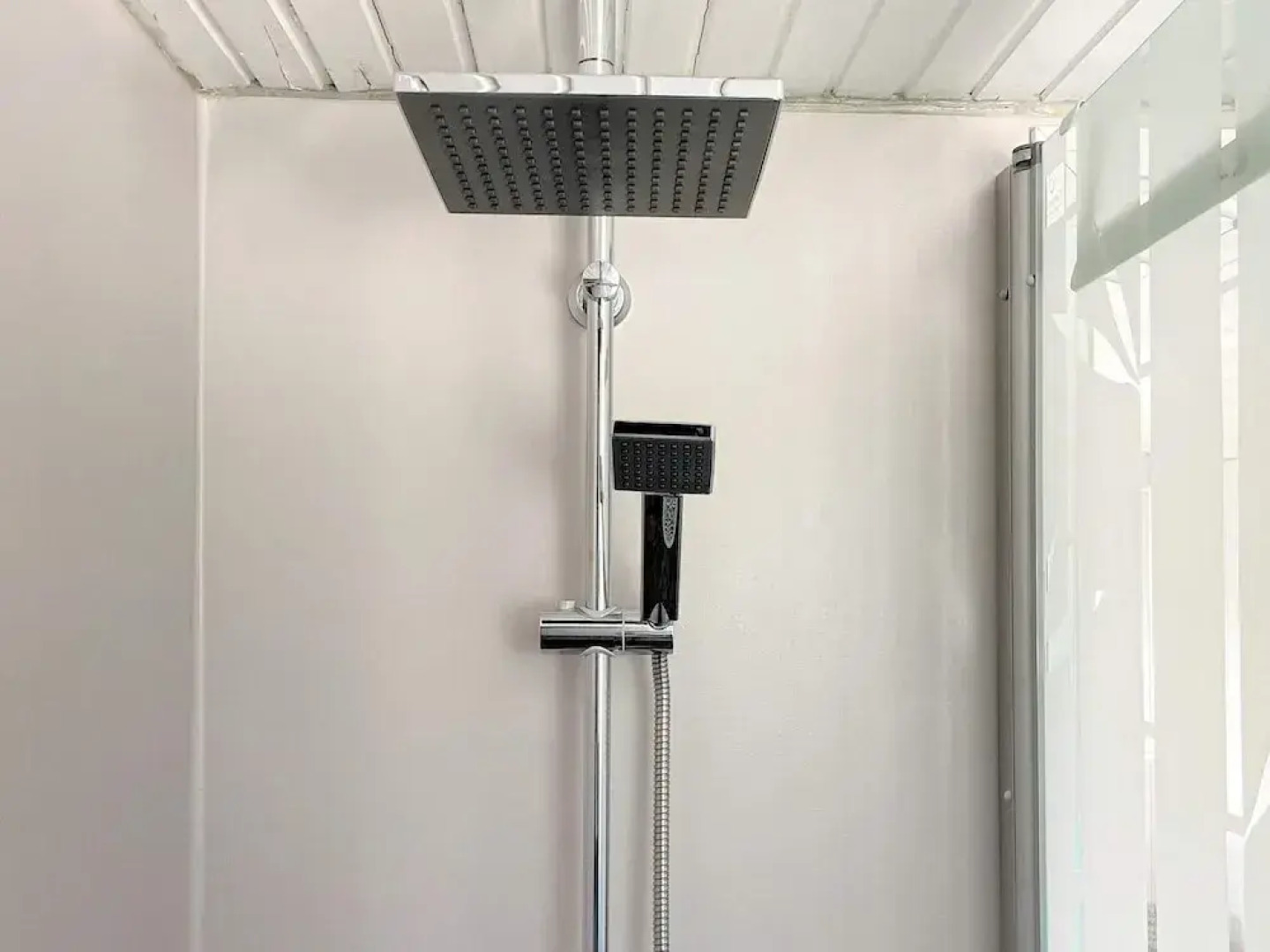 4 Person Holiday Home in Uddevalla-by Traum