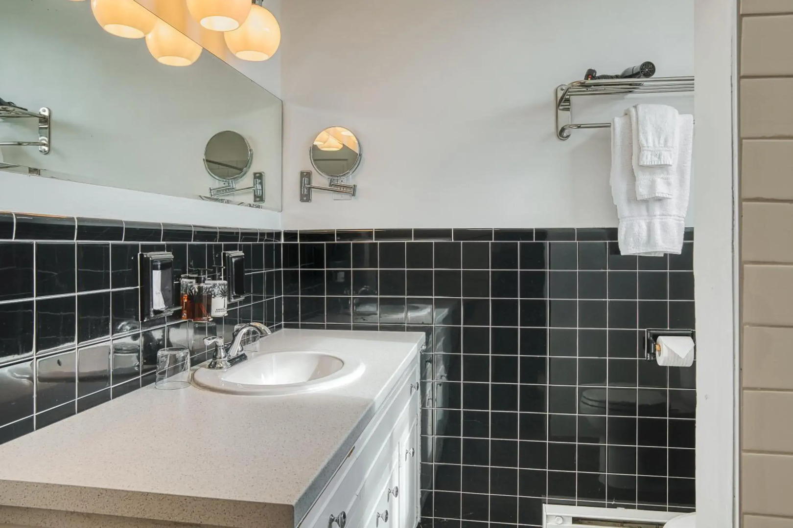 The Windsor Hotel by Hoco Hotels Collection