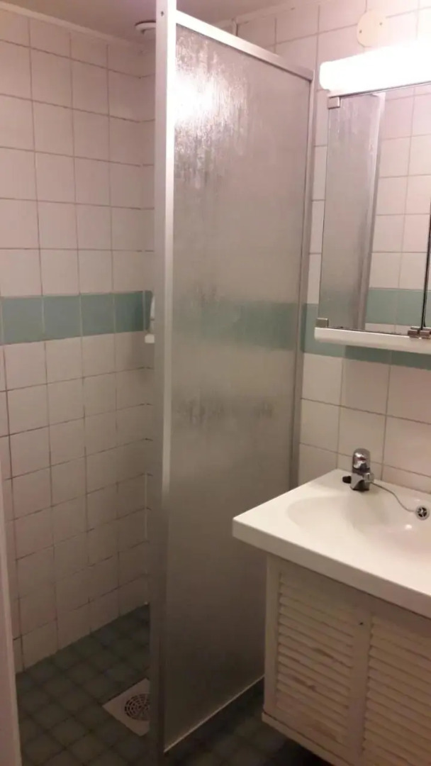 Karemajat Panorama hotel