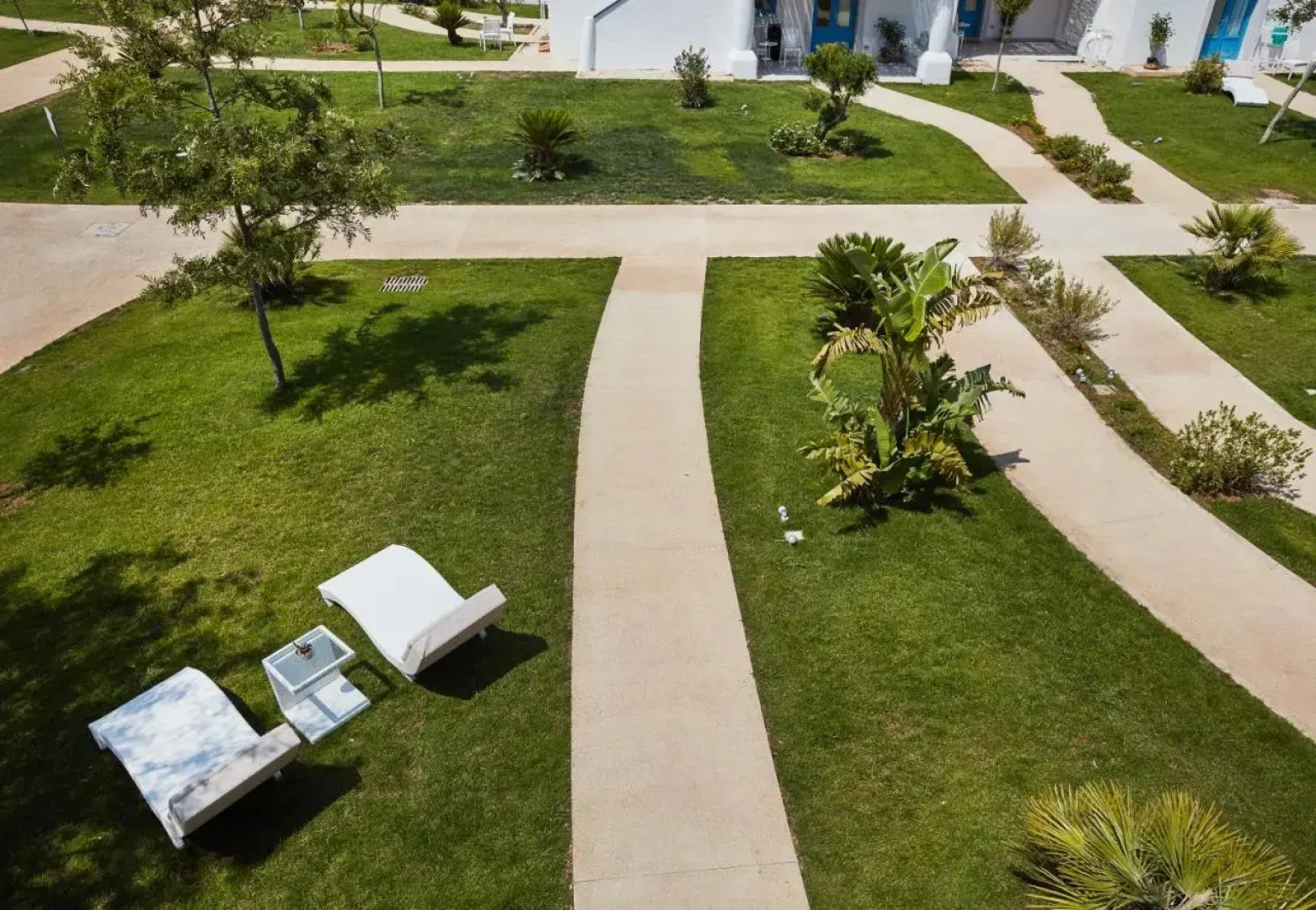 VOI Marsa Siclà Essentia