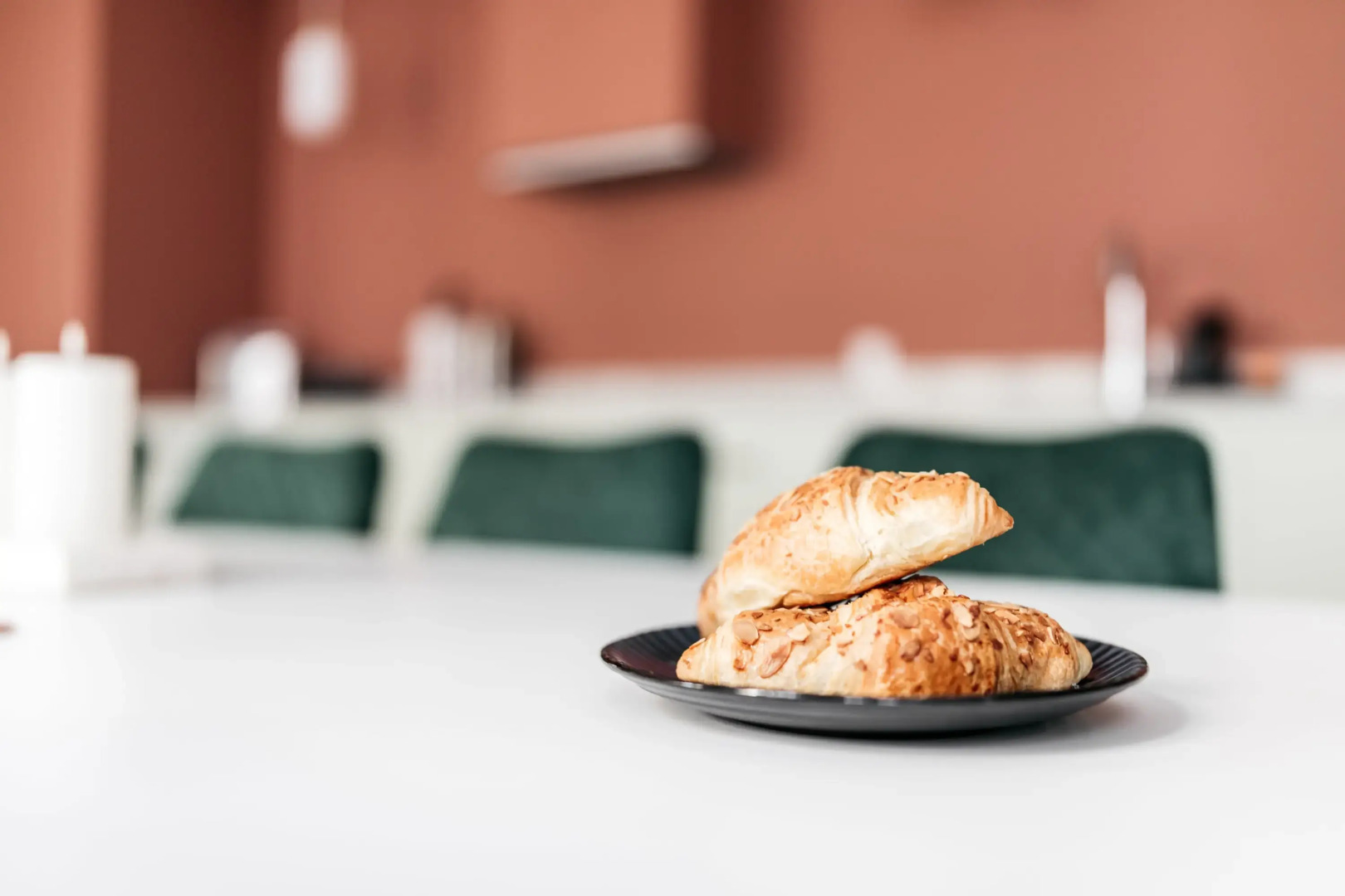 ★CPH's Finest - 220SQM Luxury Apt - City central!★