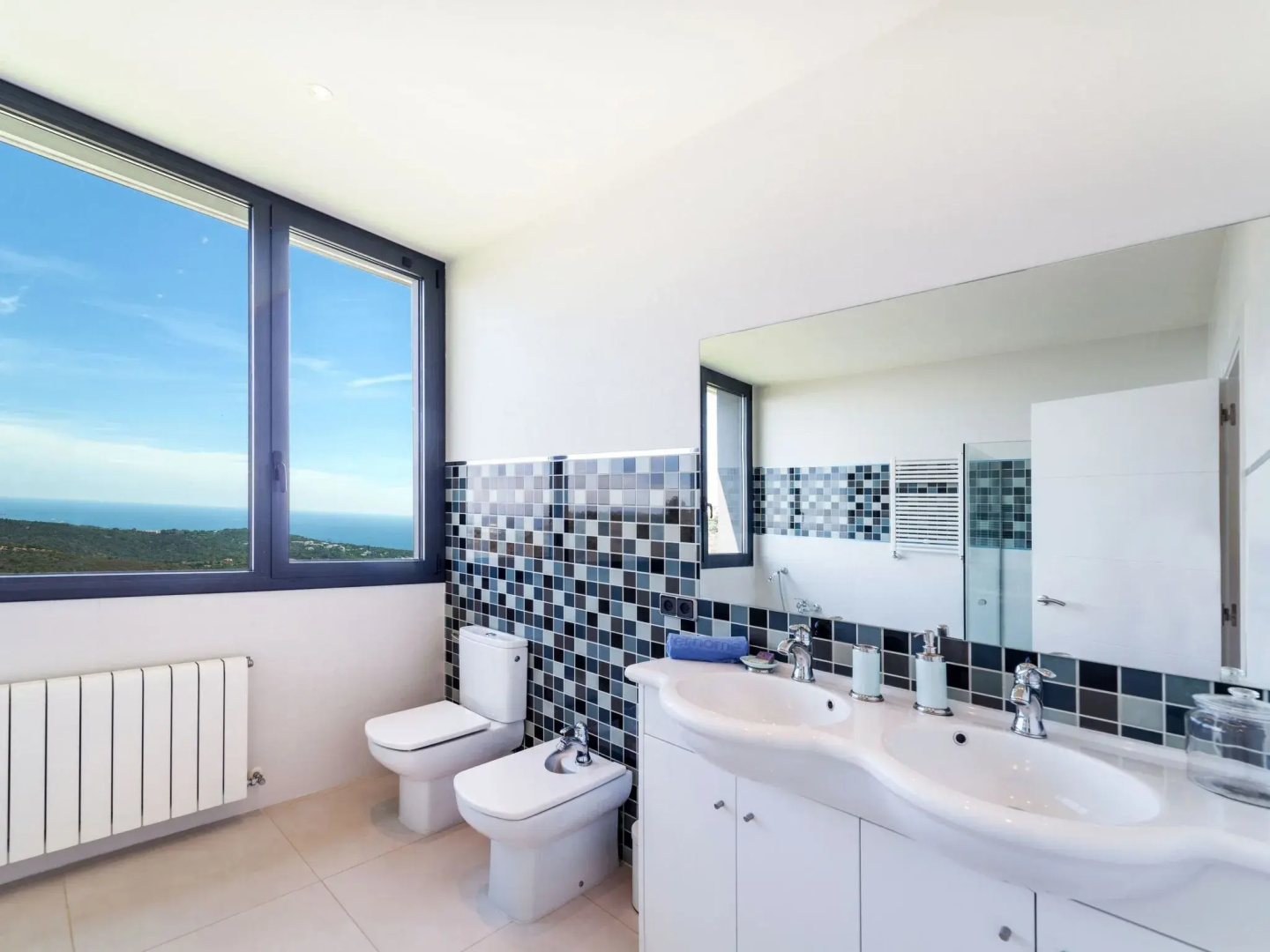 Holiday Home Suites Mas Nou
