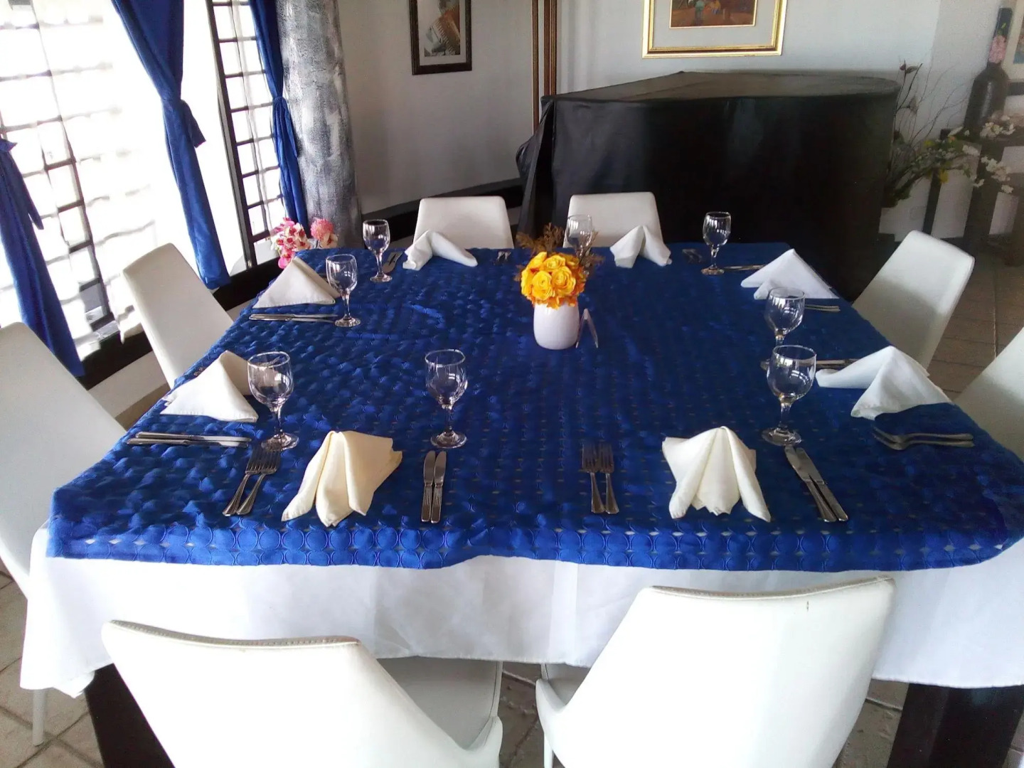 Kitewind Apartahotel Cabarete