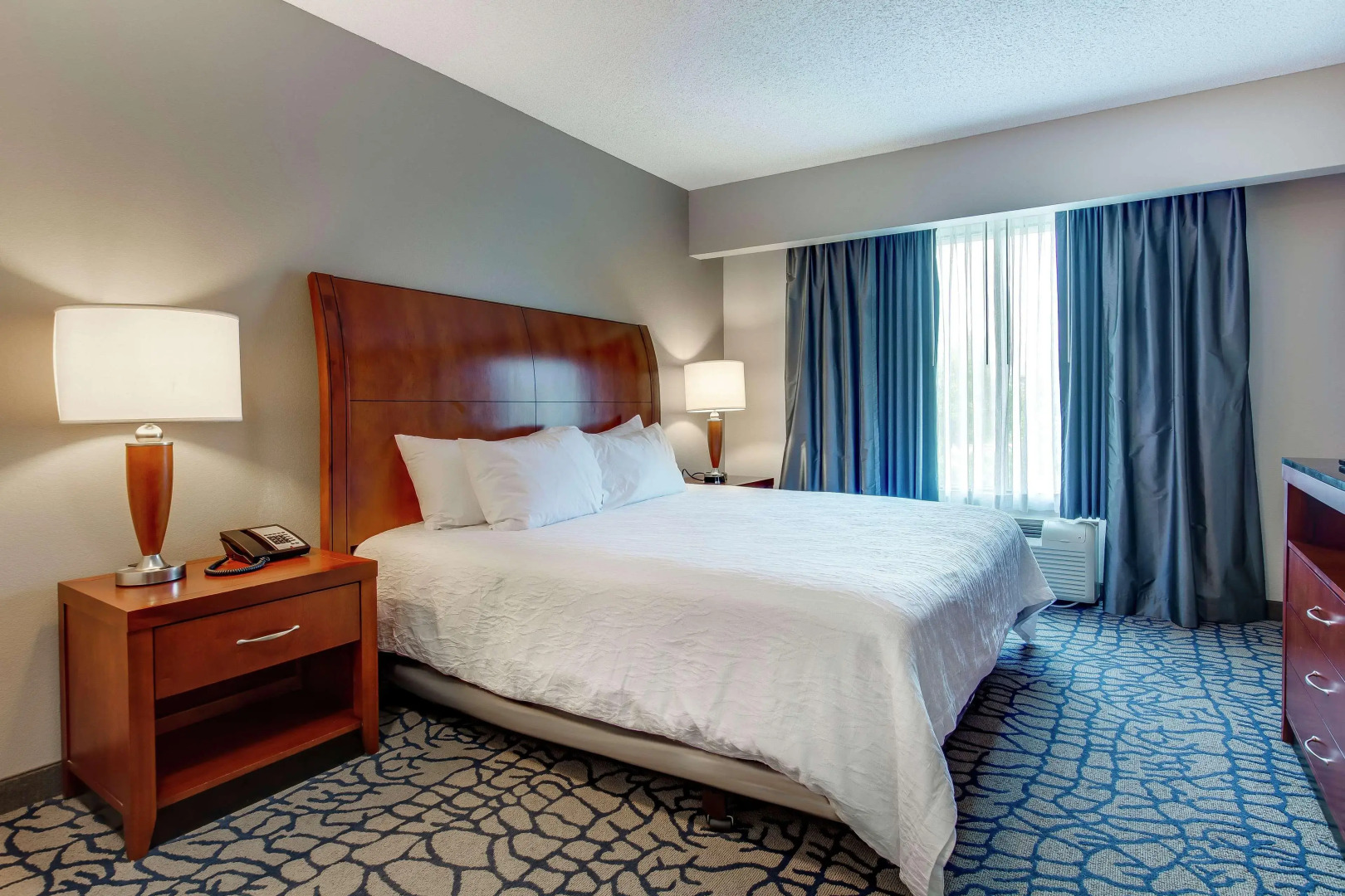 Hilton Garden Inn Louisville/Northeast