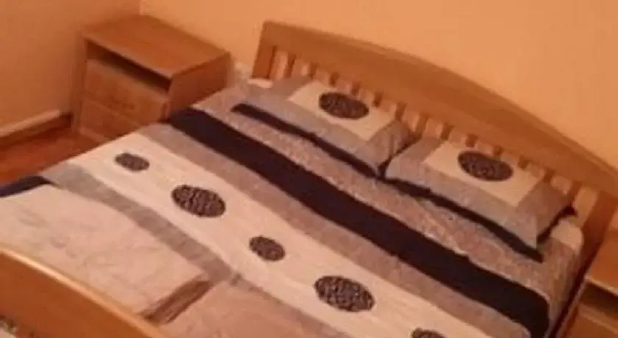 Holiday home Komjenic