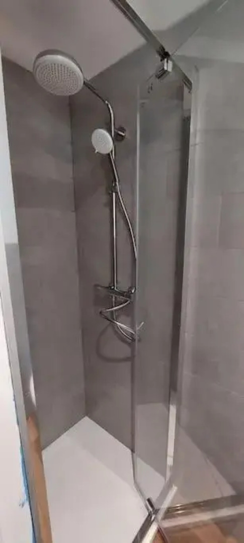 Gite Chez Marianne- la Halte Jurassienne (Adults Only)