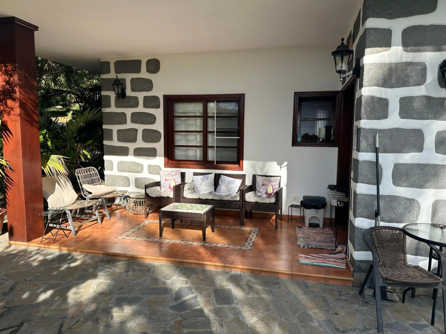 Tijarafe 1