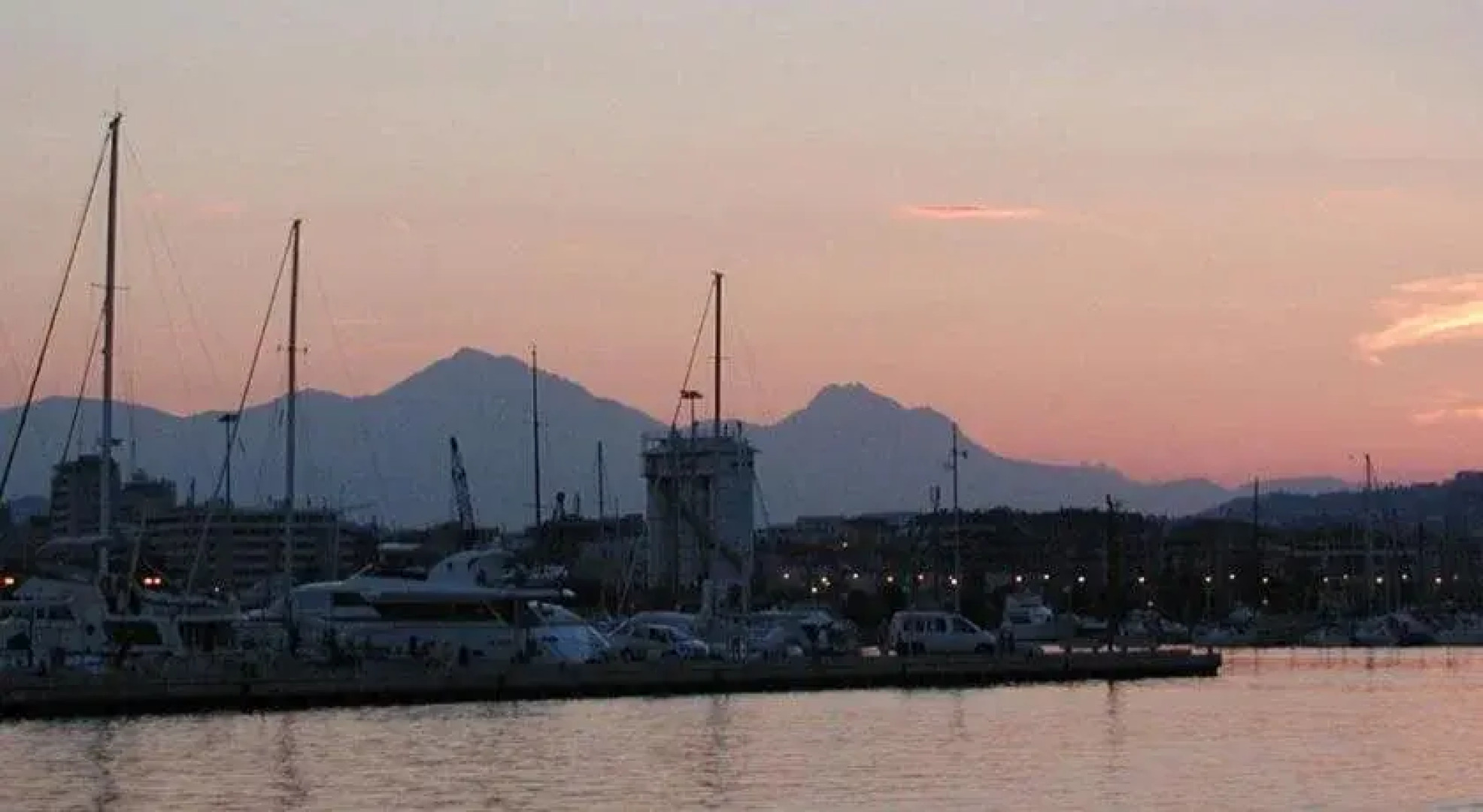 B&B Suites Rome & Florence Pescara