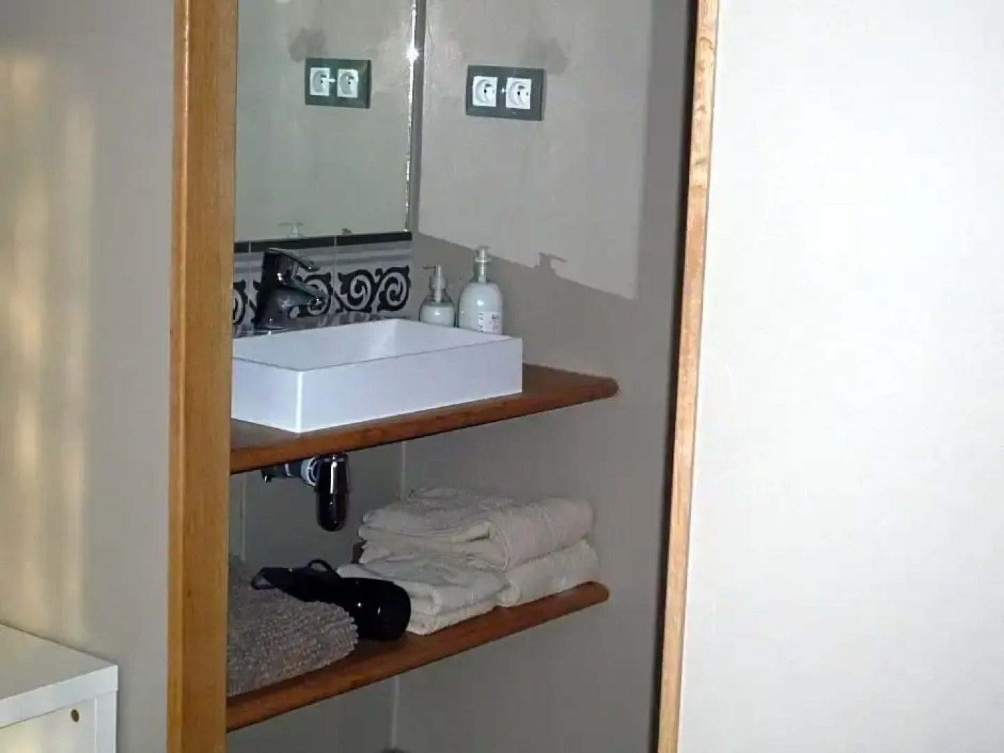 L'Atelier des Coudelières