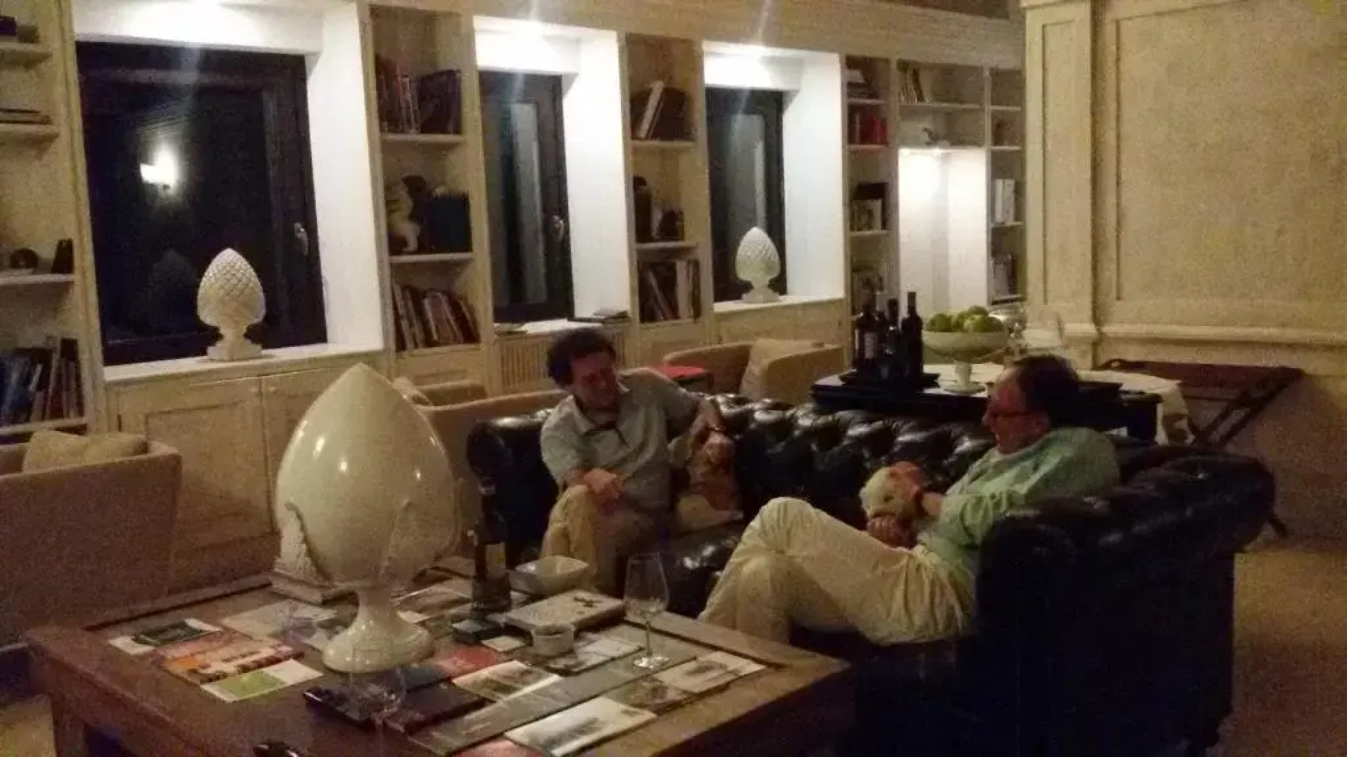 Martines Club Resort & Mandalay SPA