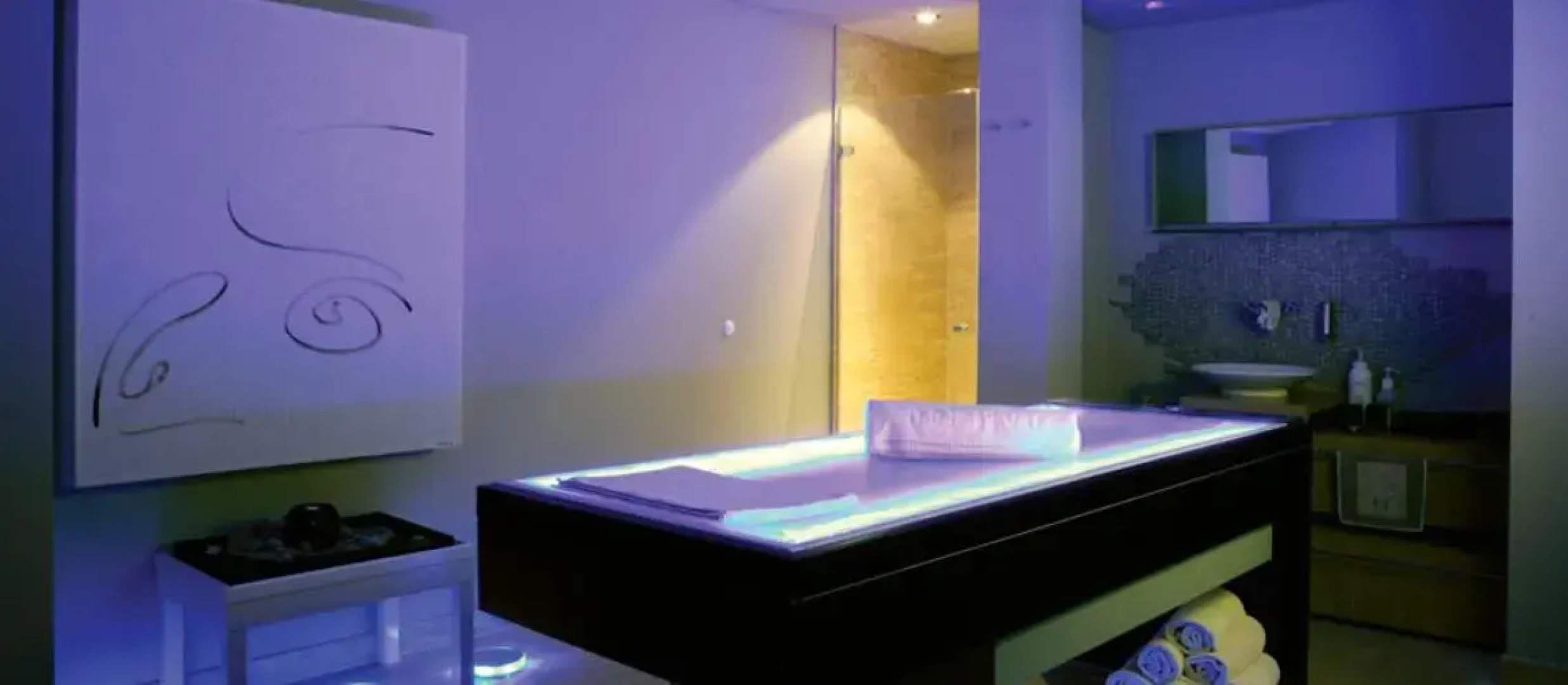 Hotel Bellevue Dubrovnik