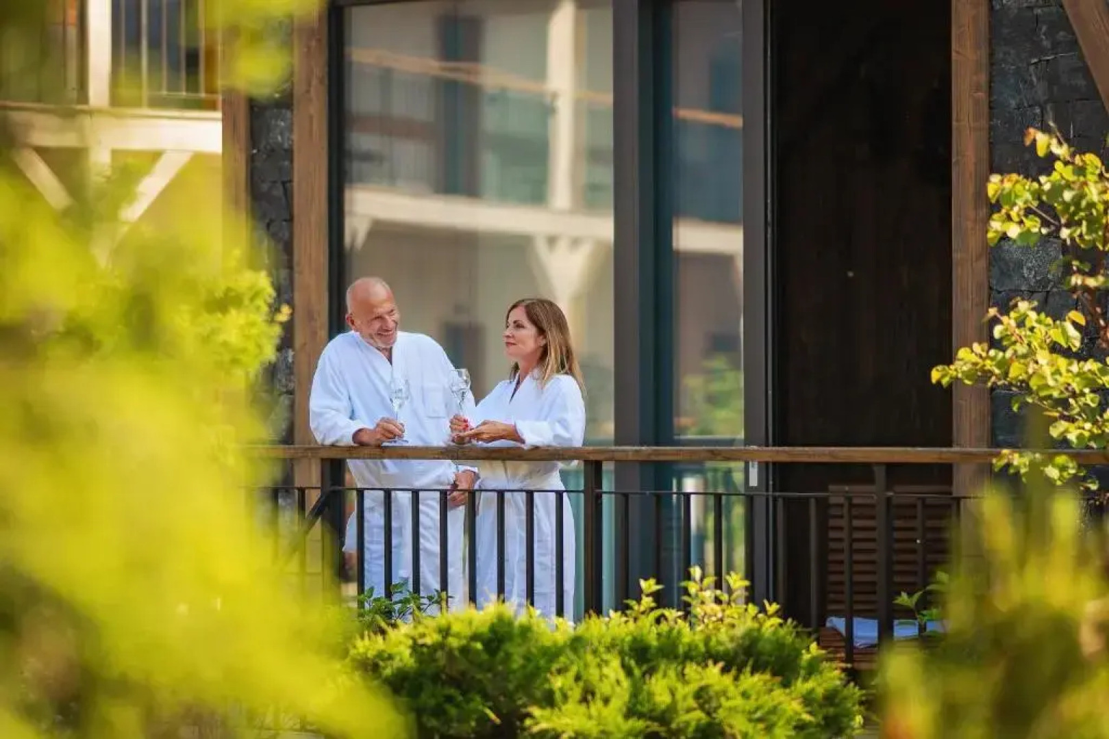 Penzión Meridiana Bojnice