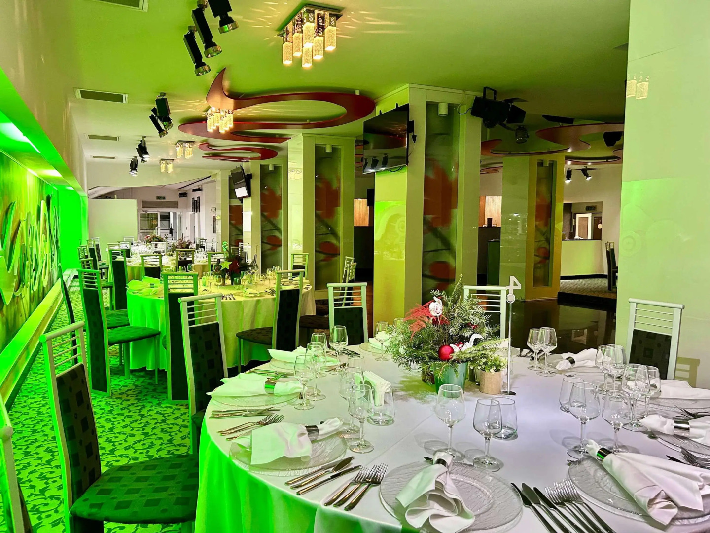 ibis Styles Dunarea Galati