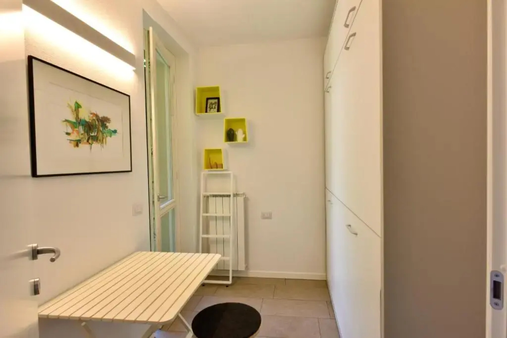 Italian Vacation Homes - La Petite Maison du Lac