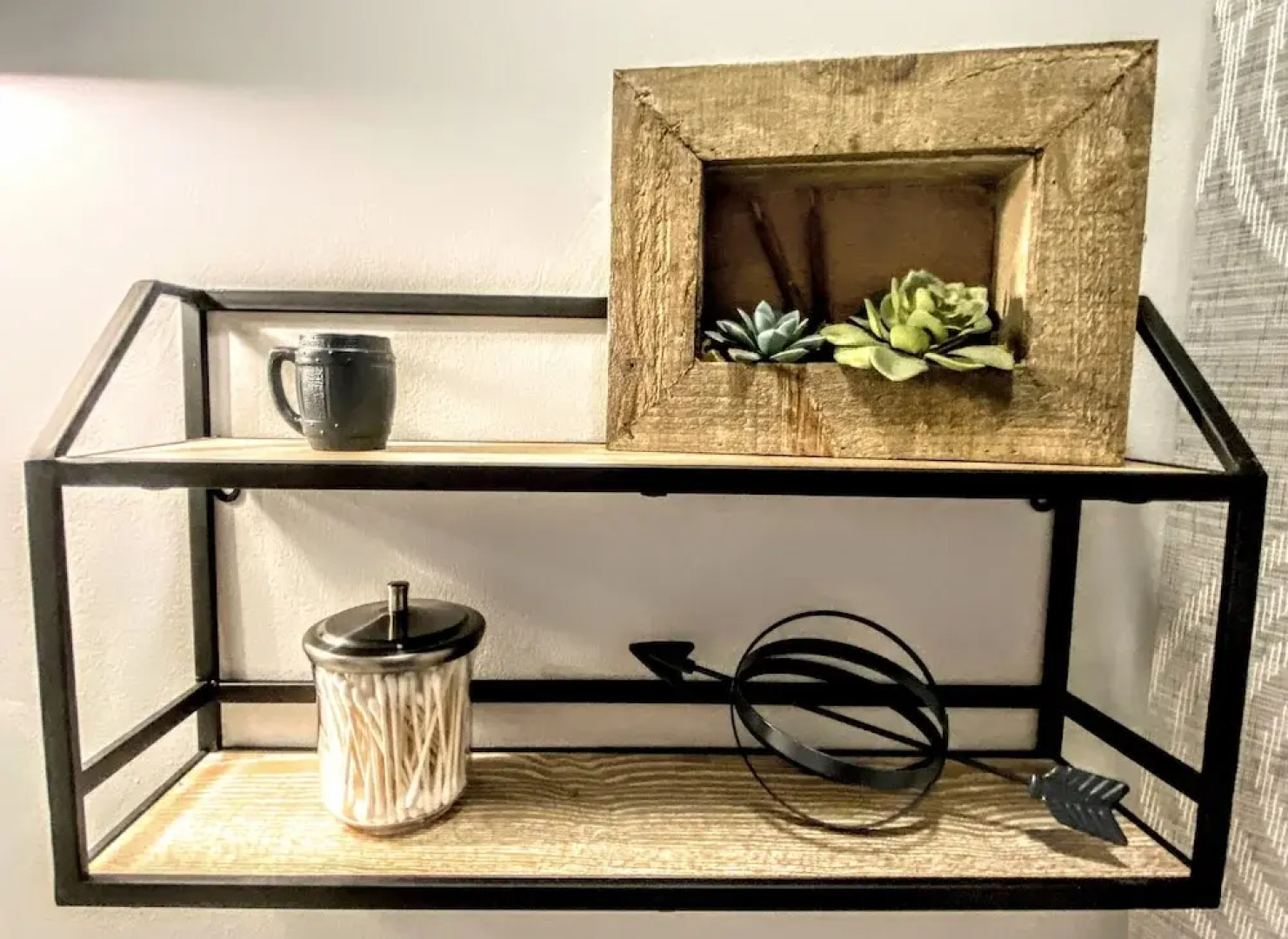 The Cottages of Lynchburg