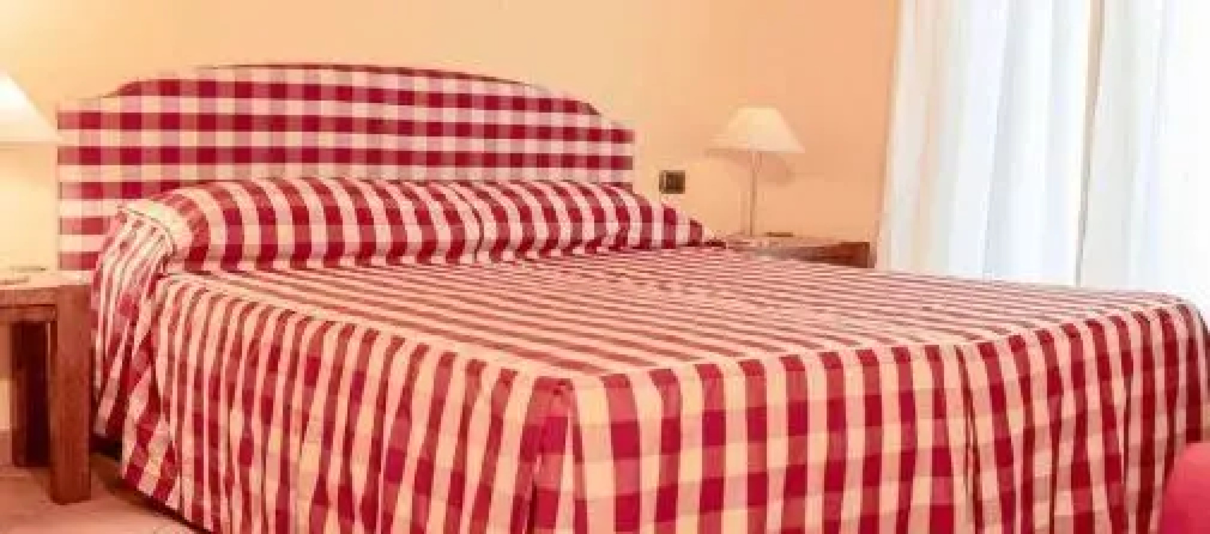 Hotel Foresteria Golf Club Garlenda