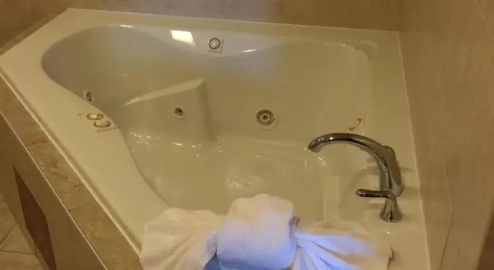 Pacer Inn And Suites Delaware