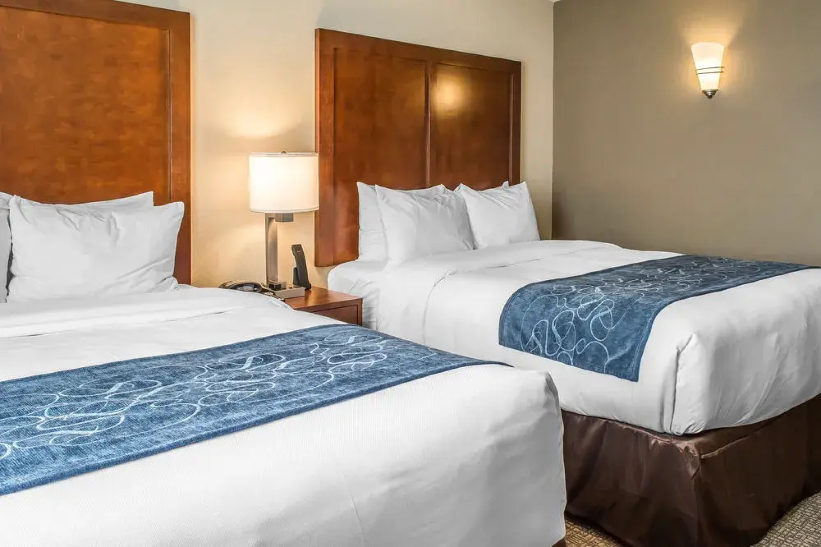 WyteStone Suites Woodbridge