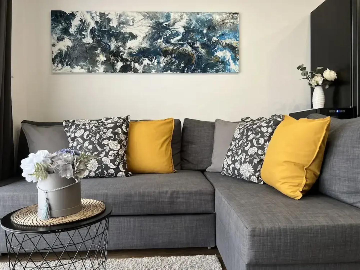 Doksy Ldma001 in Doksy