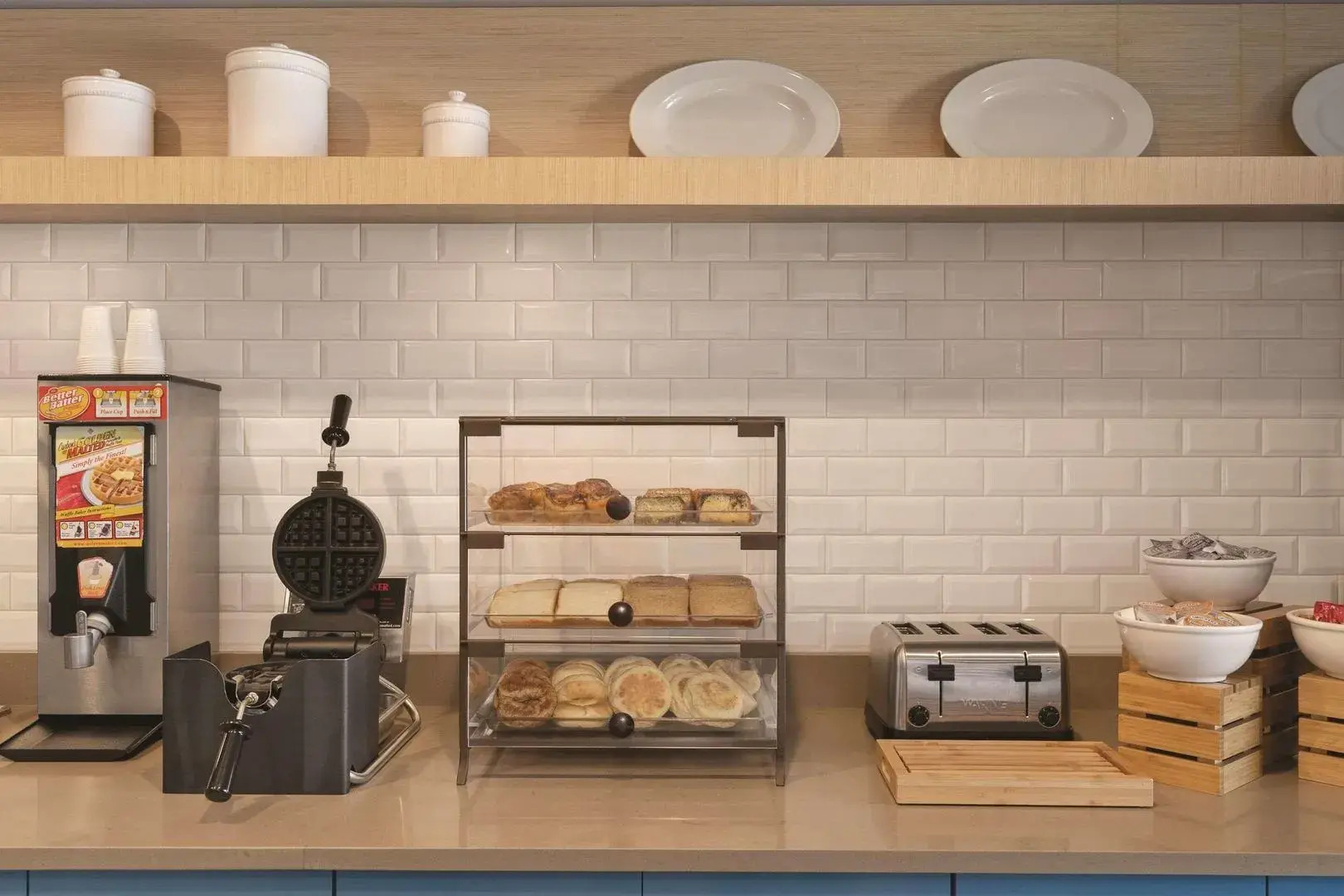 Country Inn & Suites by Radisson, Raleigh-Durham Airport, NC