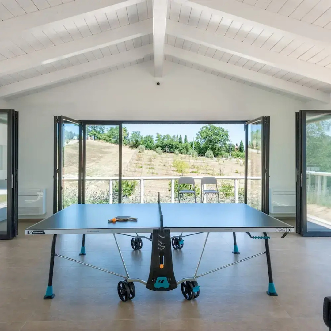 Casale Astralis 11 Emma Villas