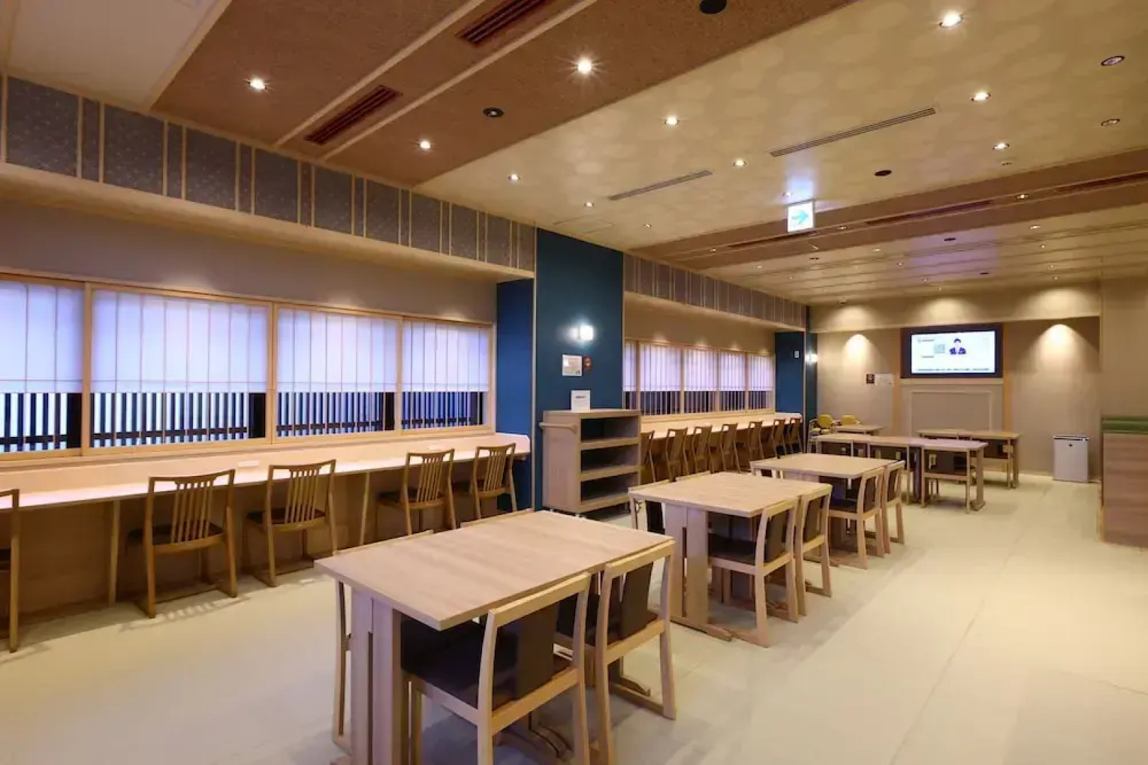 Onyado Nono Matsumoto Natural Hot Spring Azuminoyu