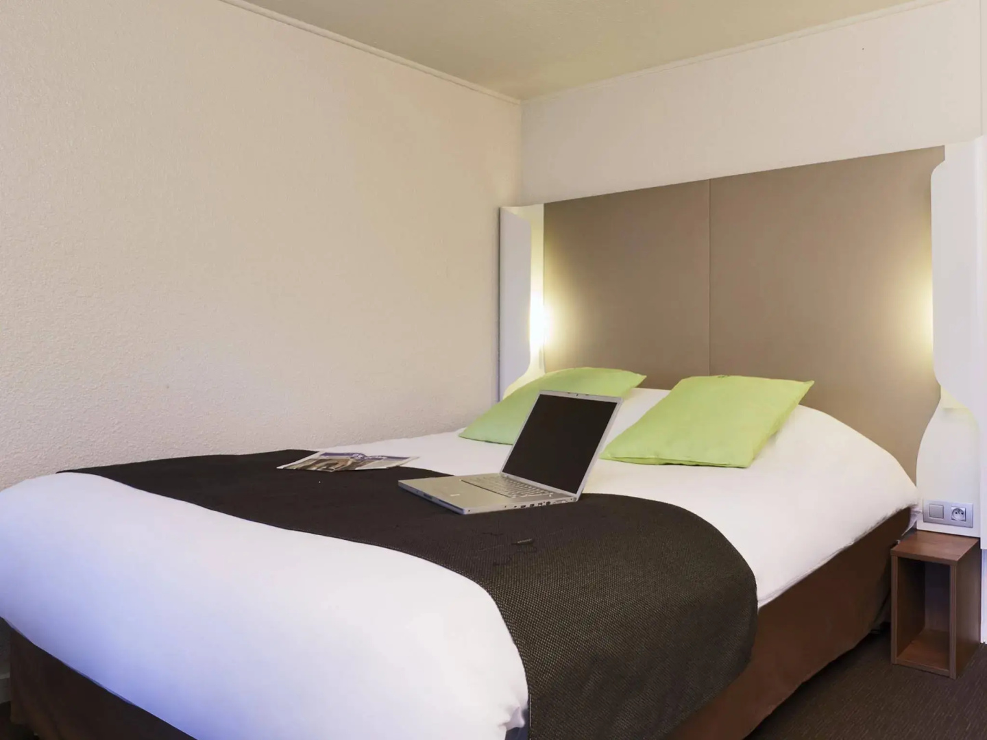 B&B Hotel Nowy Targ (B&B Hotel Nowy Targ Centrum)