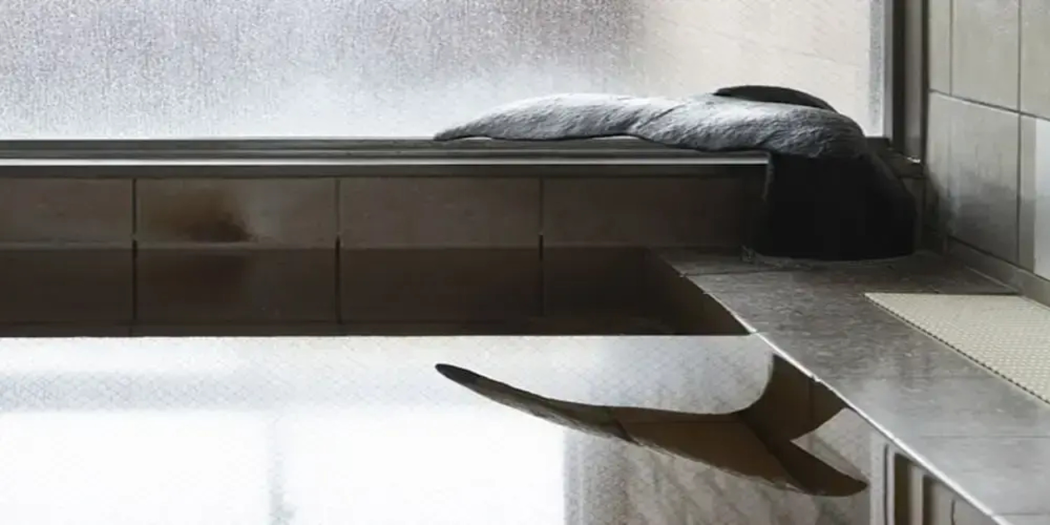 Rausu-no-Yado Marumi