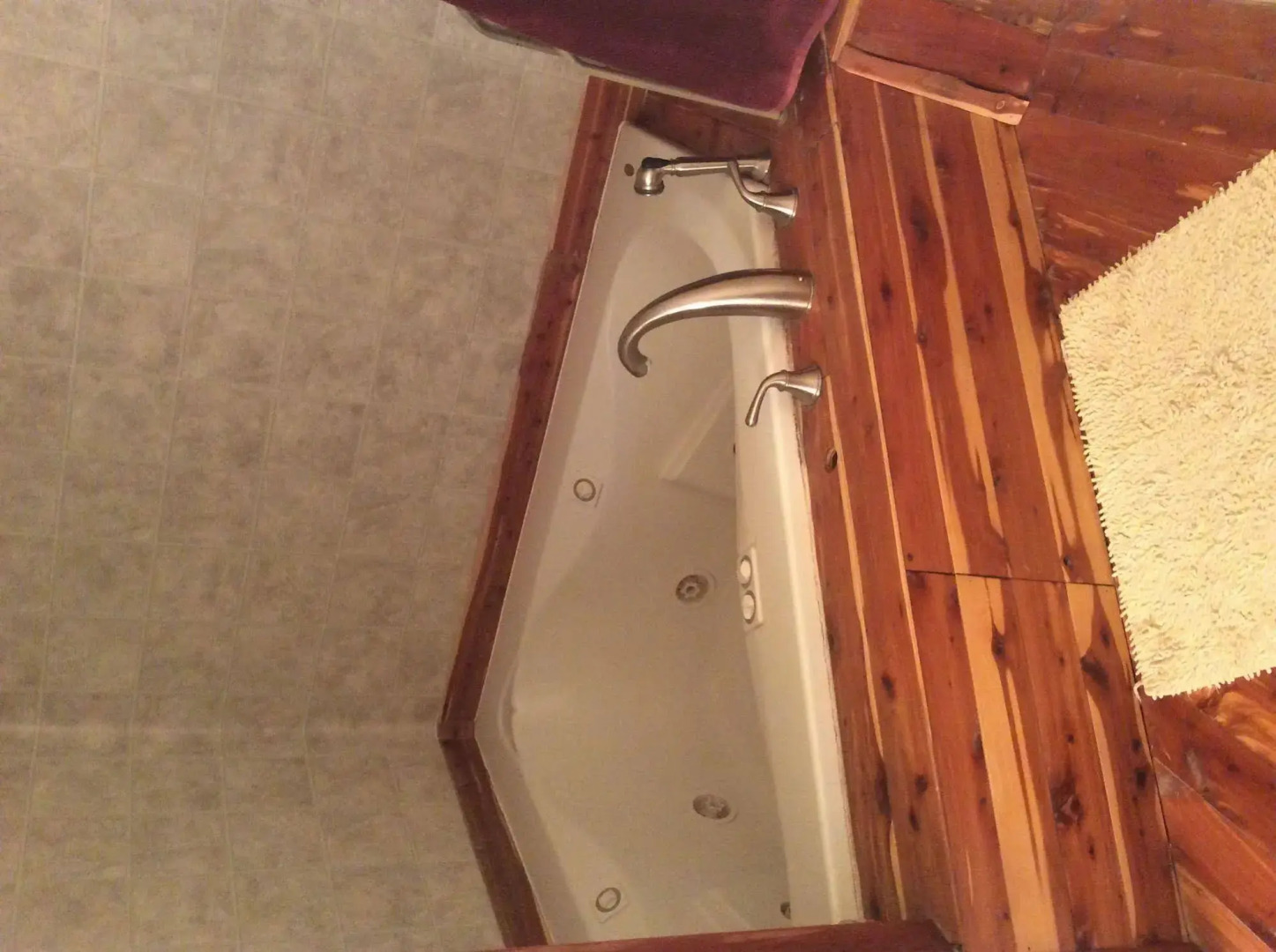 Moab Beds and Bagels Xpress