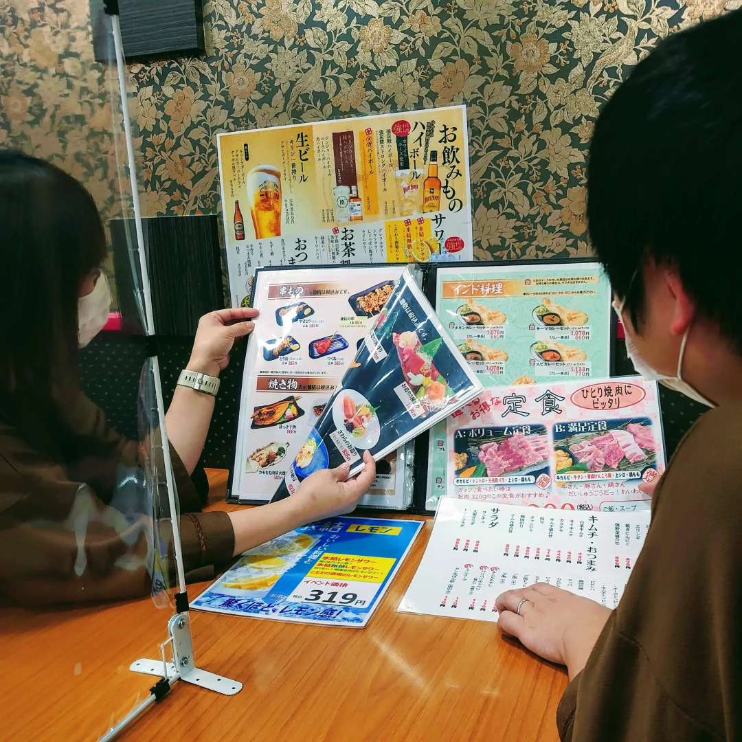 Natural SPA, Kanazawa Hotel Yumenoyu