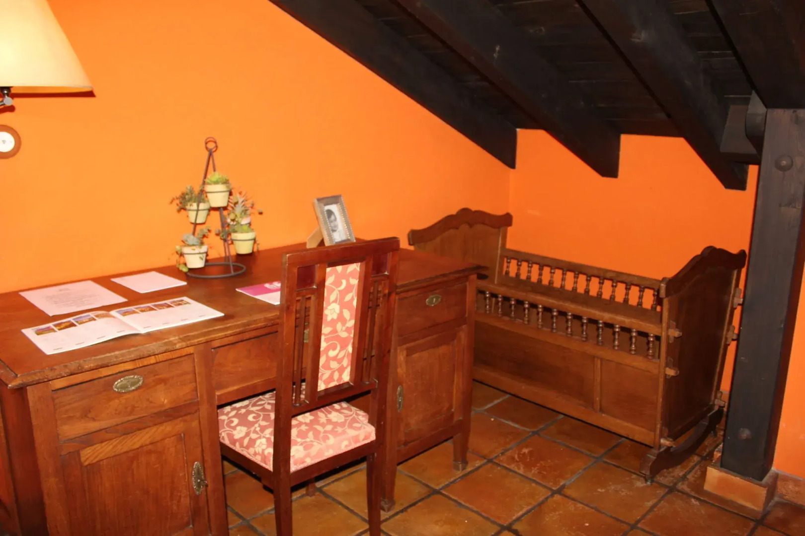 Globales Playa de las Llanas