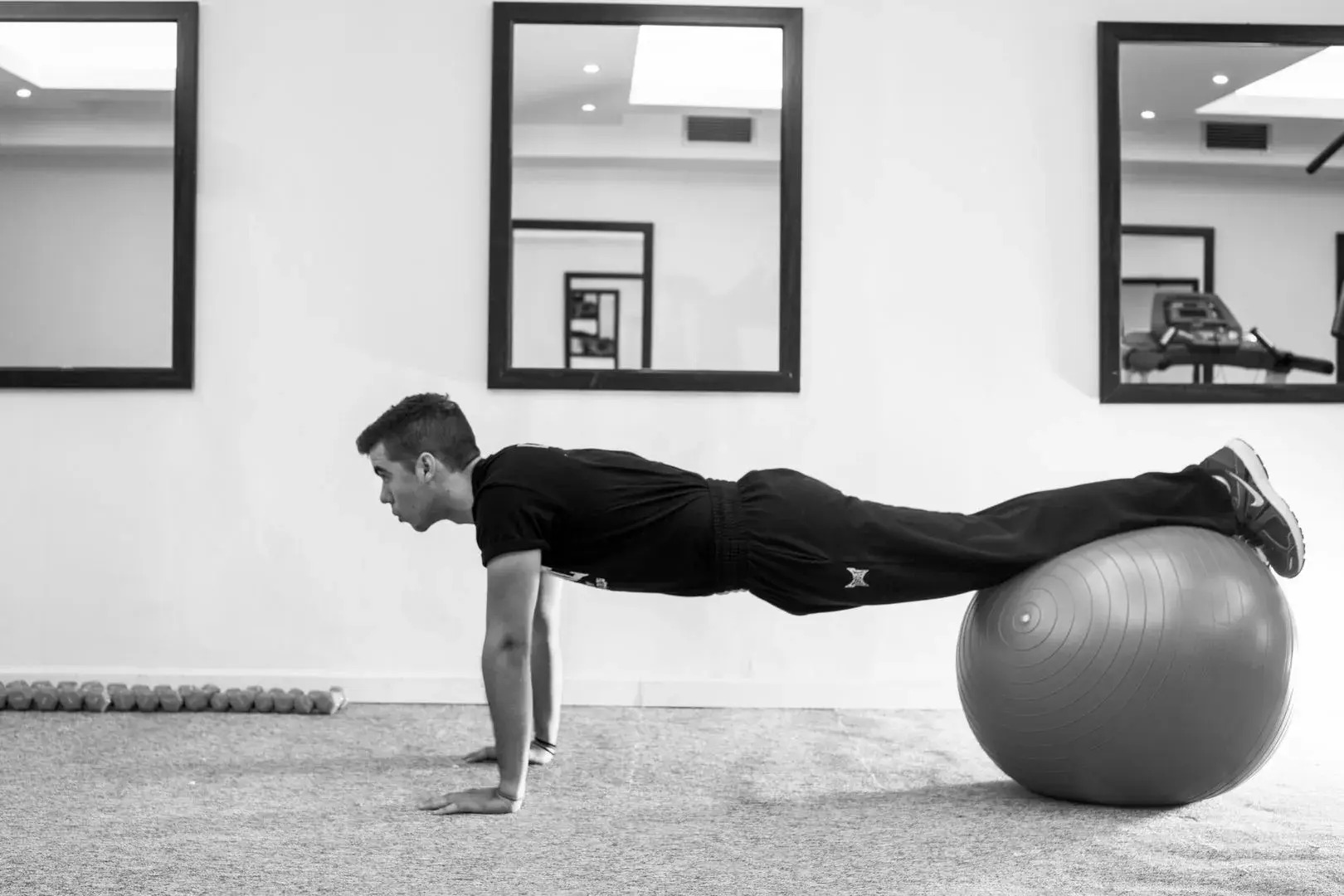 Skiathos Princess Resort