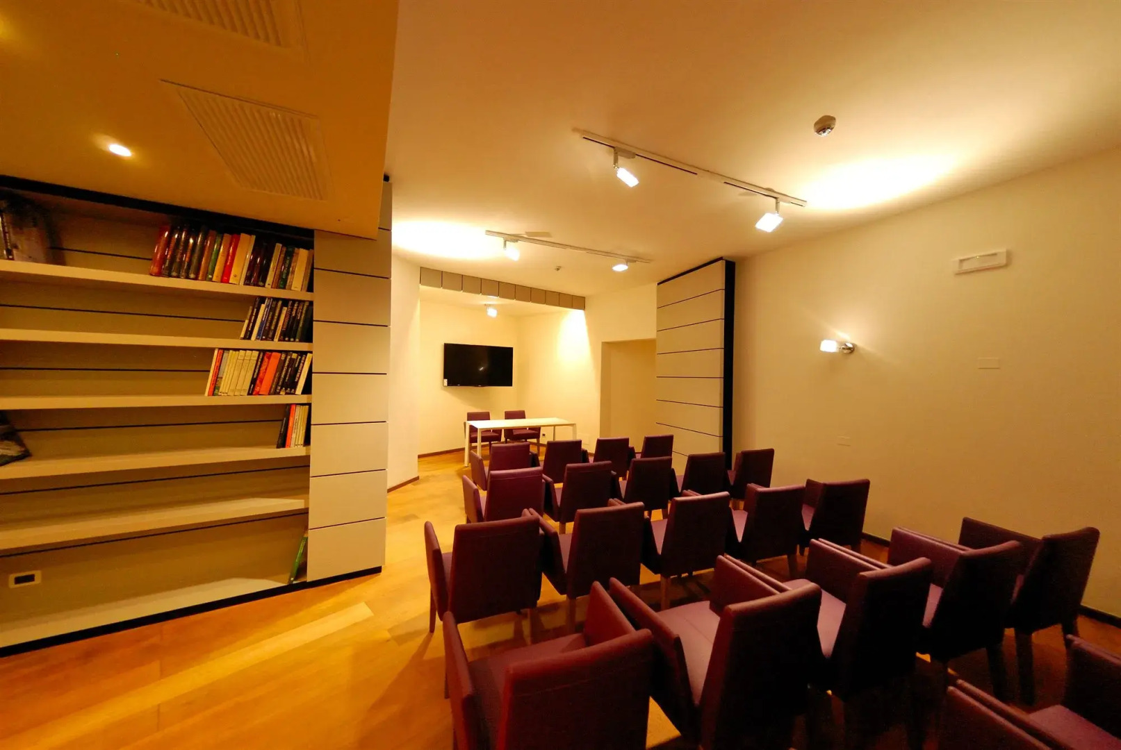 Golfo dei Poeti Relais & Spa