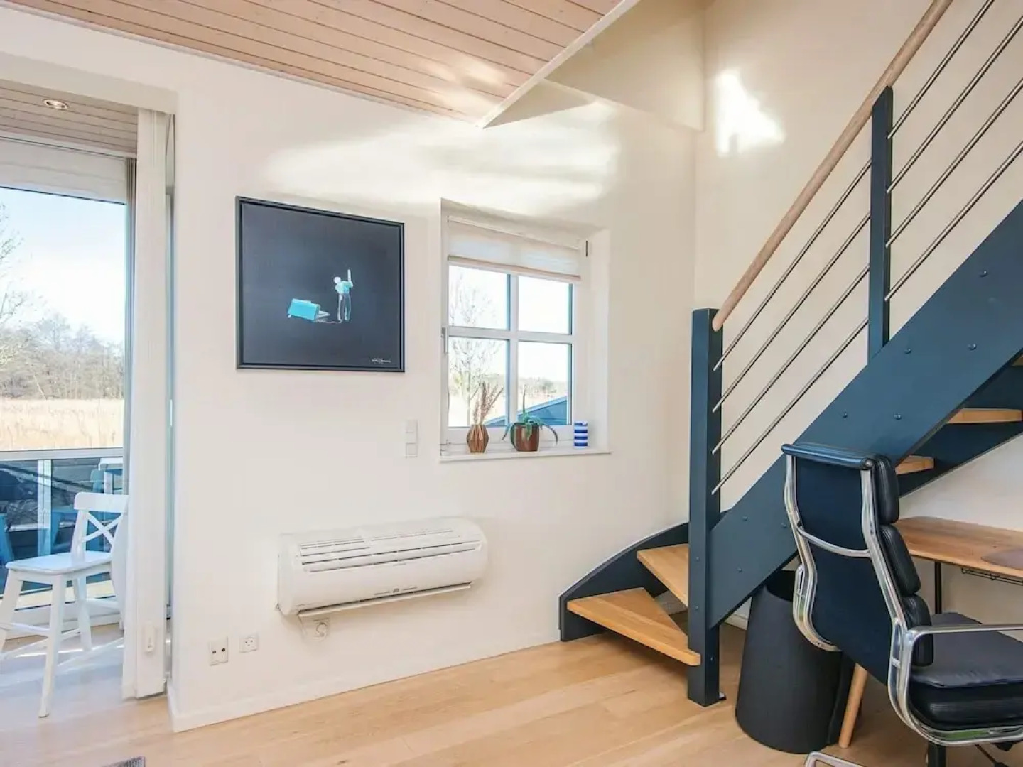 Holiday Home in Juelsminde