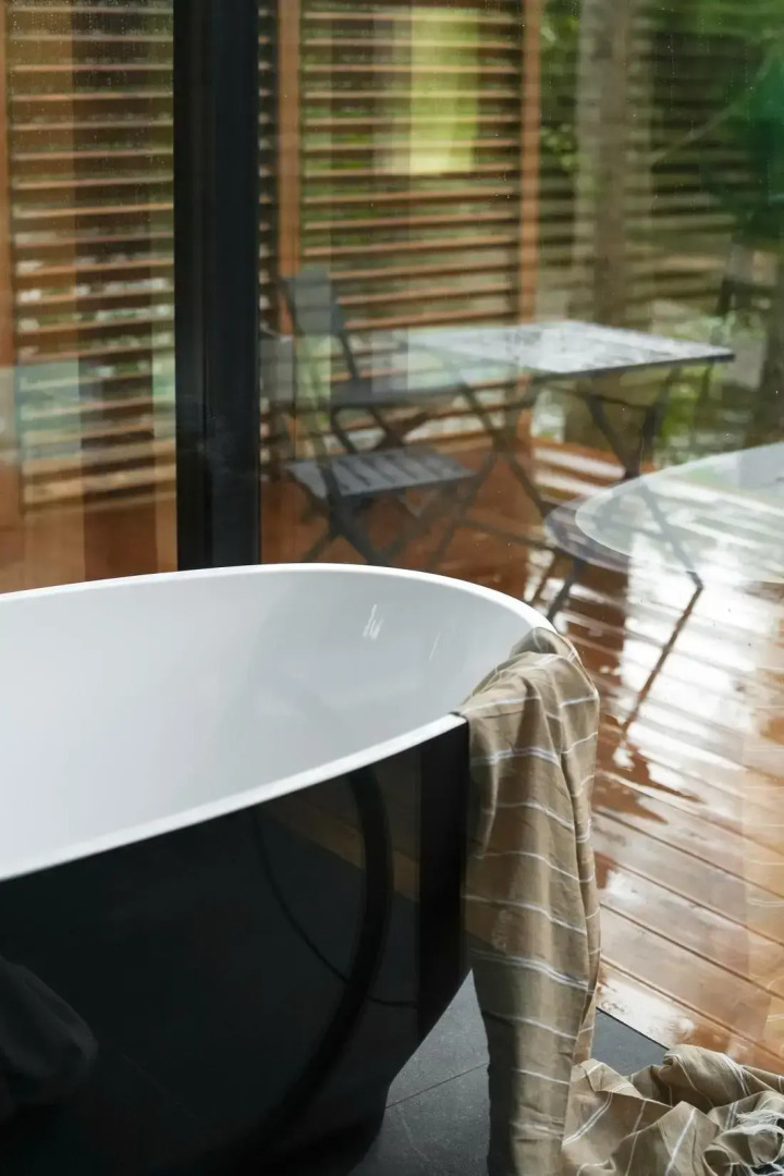 Дома в Пятигорске