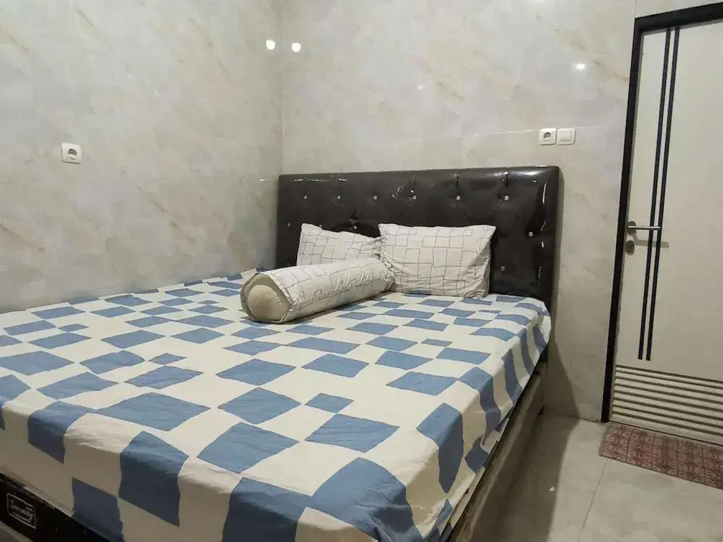 Trikora Guesthouse Syariah 2