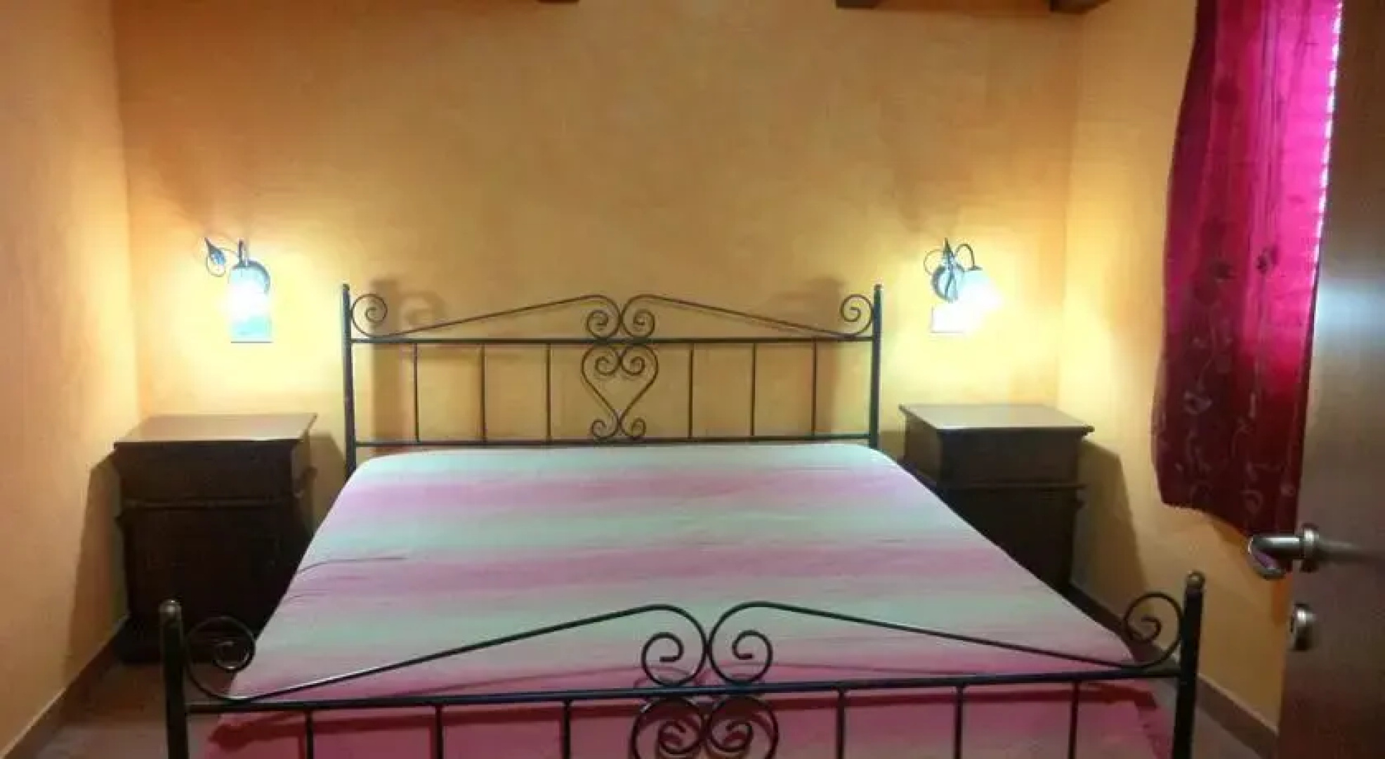 Residence Kamale