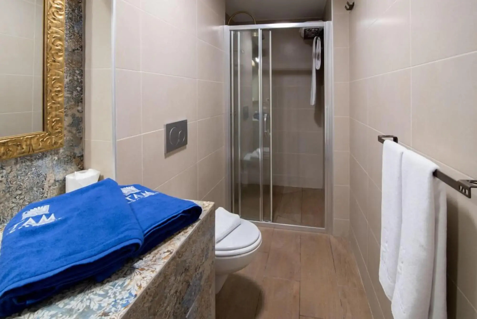 Alhambra Boutique Apartamentos