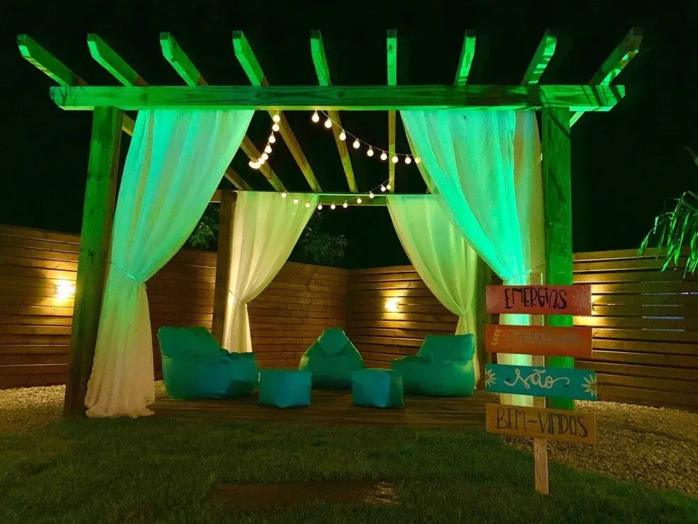 Pousada Dunas do Rosa