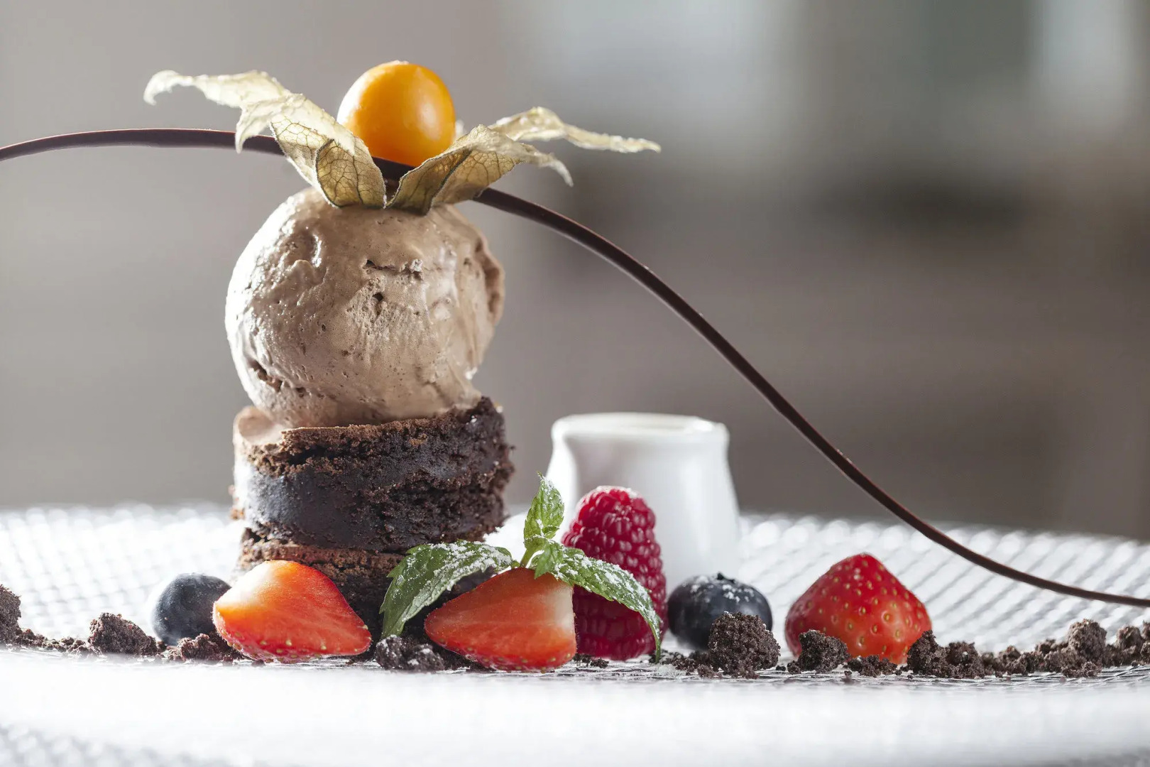 Villa Patriot Boutique Hotel