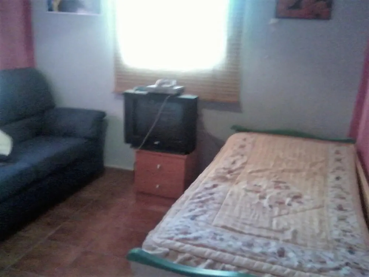 House With 2 Bedrooms in Chiclana de la Frontera, With Private Pool an