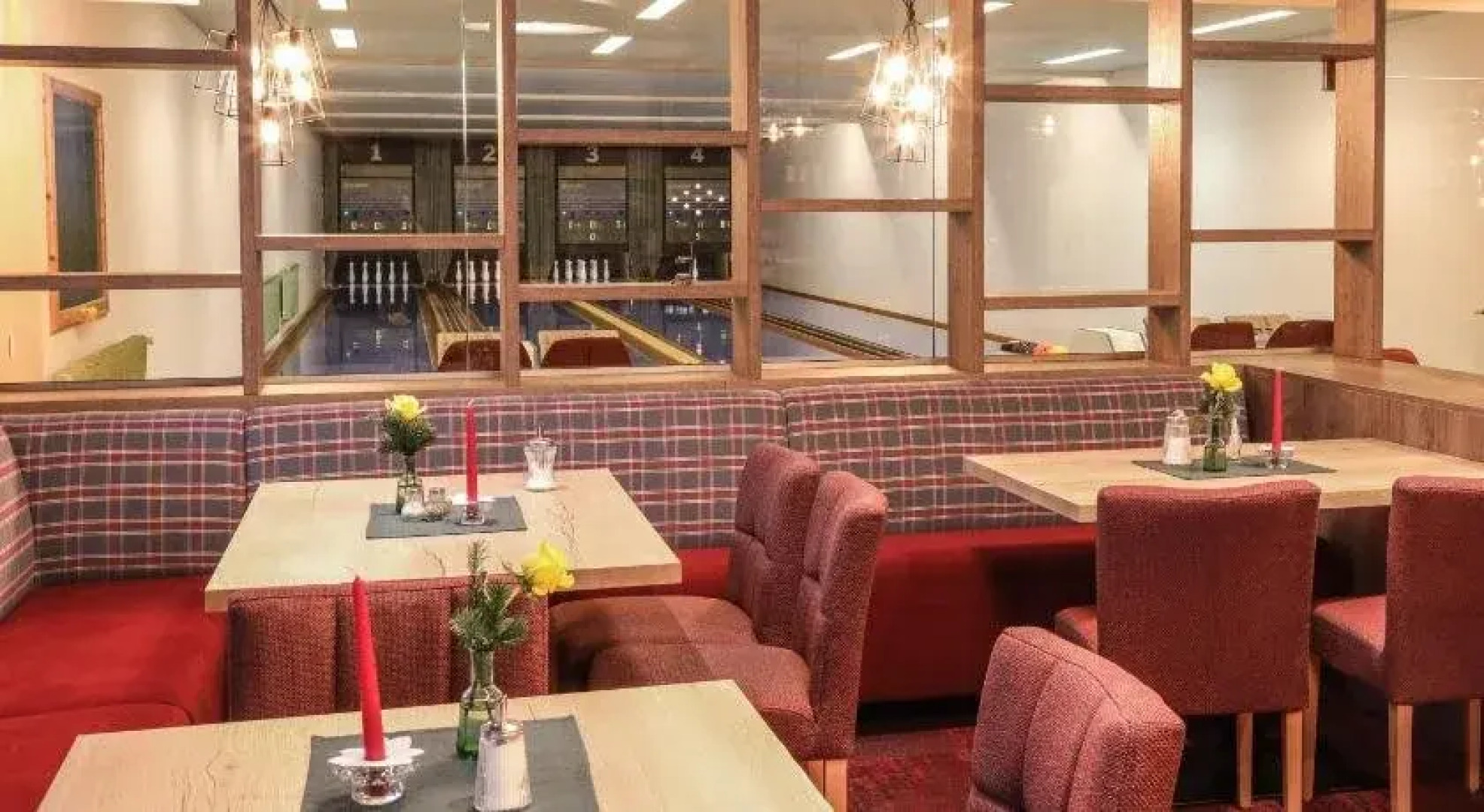 Wohlfühlgasthof Friedlwirt