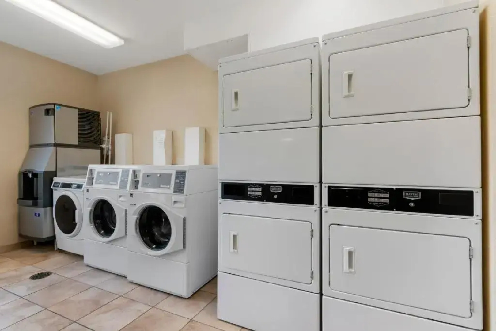 Candlewood Suites Reading by IHG